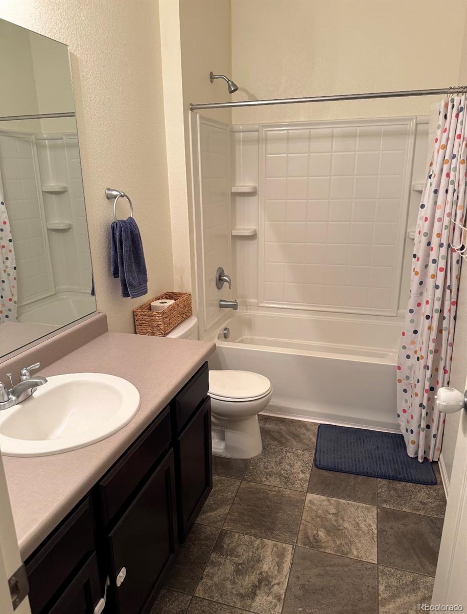 MLS Image #18 for 910  pierson court,windsor, Colorado