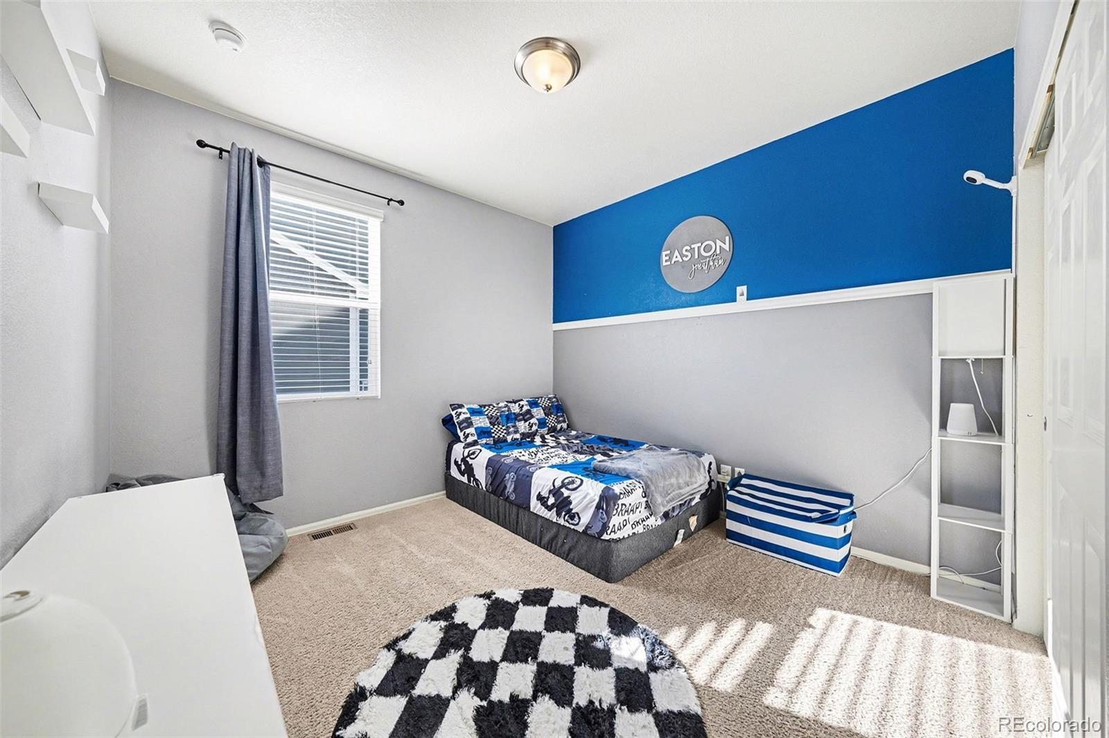 MLS Image #19 for 910  pierson court,windsor, Colorado