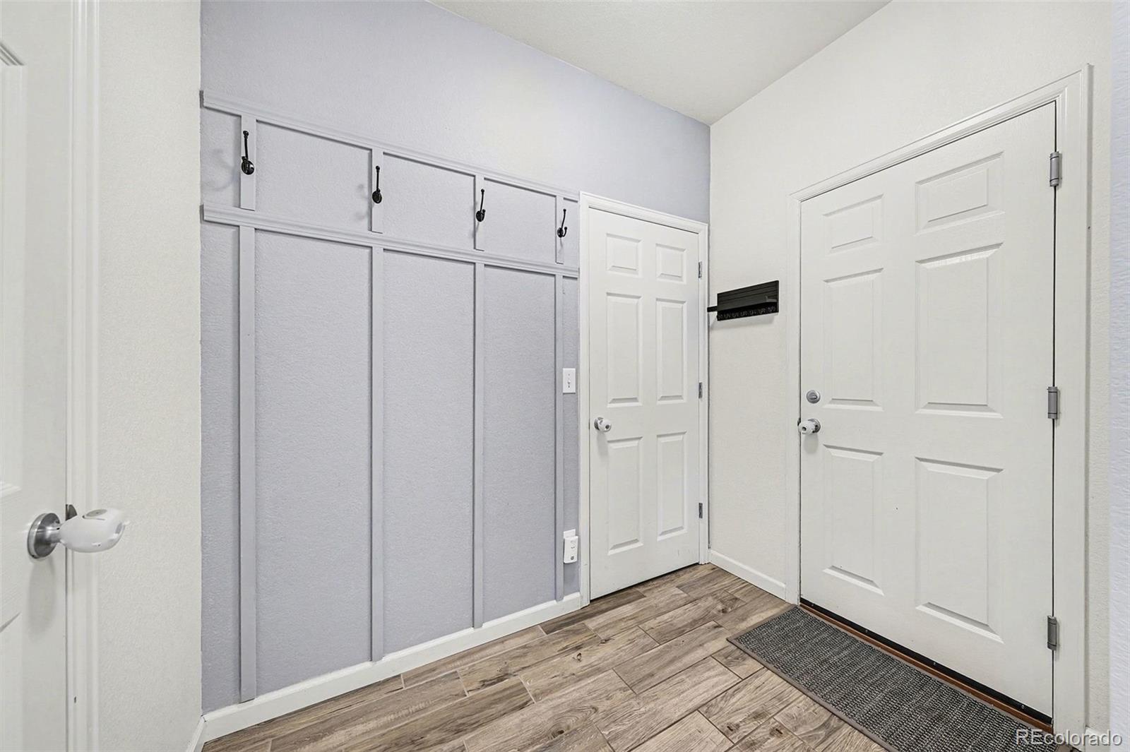 MLS Image #20 for 910  pierson court,windsor, Colorado
