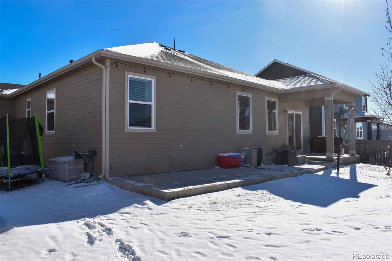MLS Image #22 for 910  pierson court,windsor, Colorado