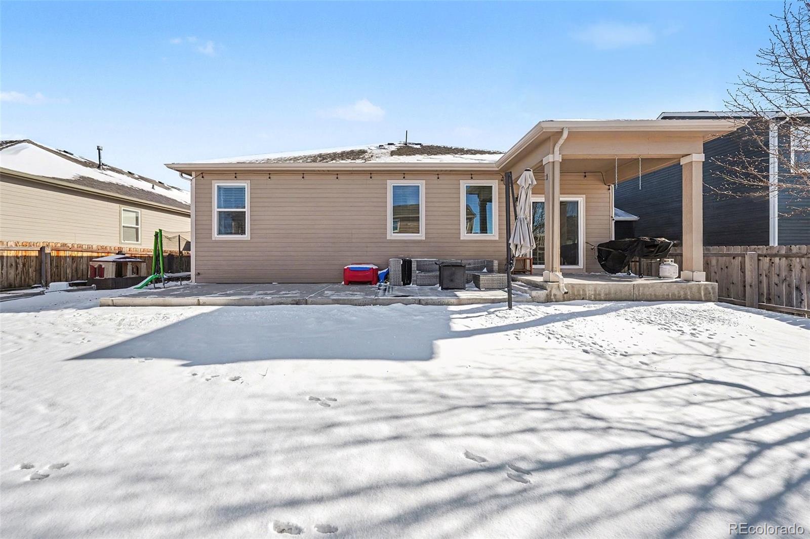 MLS Image #23 for 910  pierson court,windsor, Colorado
