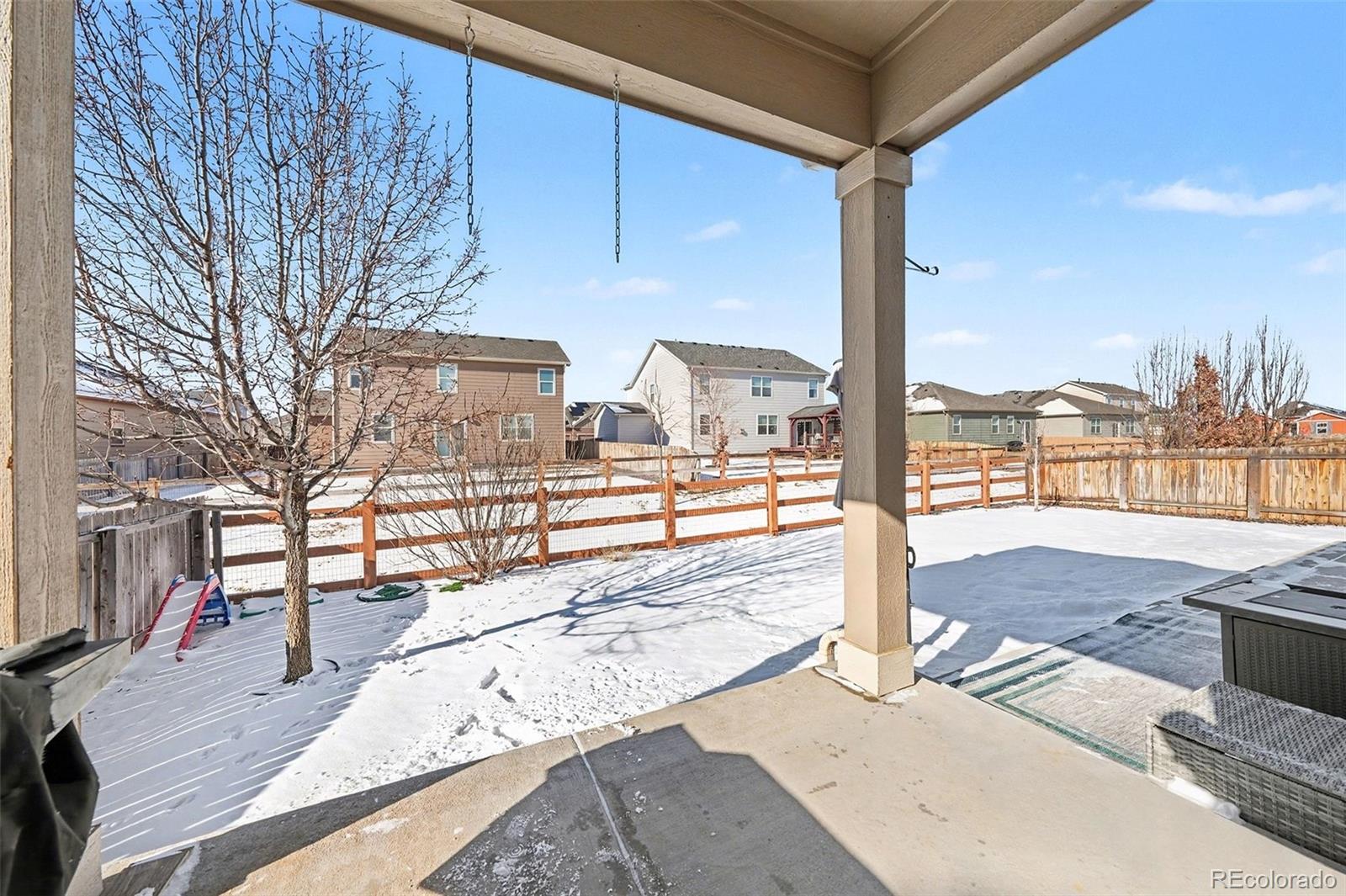 MLS Image #26 for 910  pierson court,windsor, Colorado