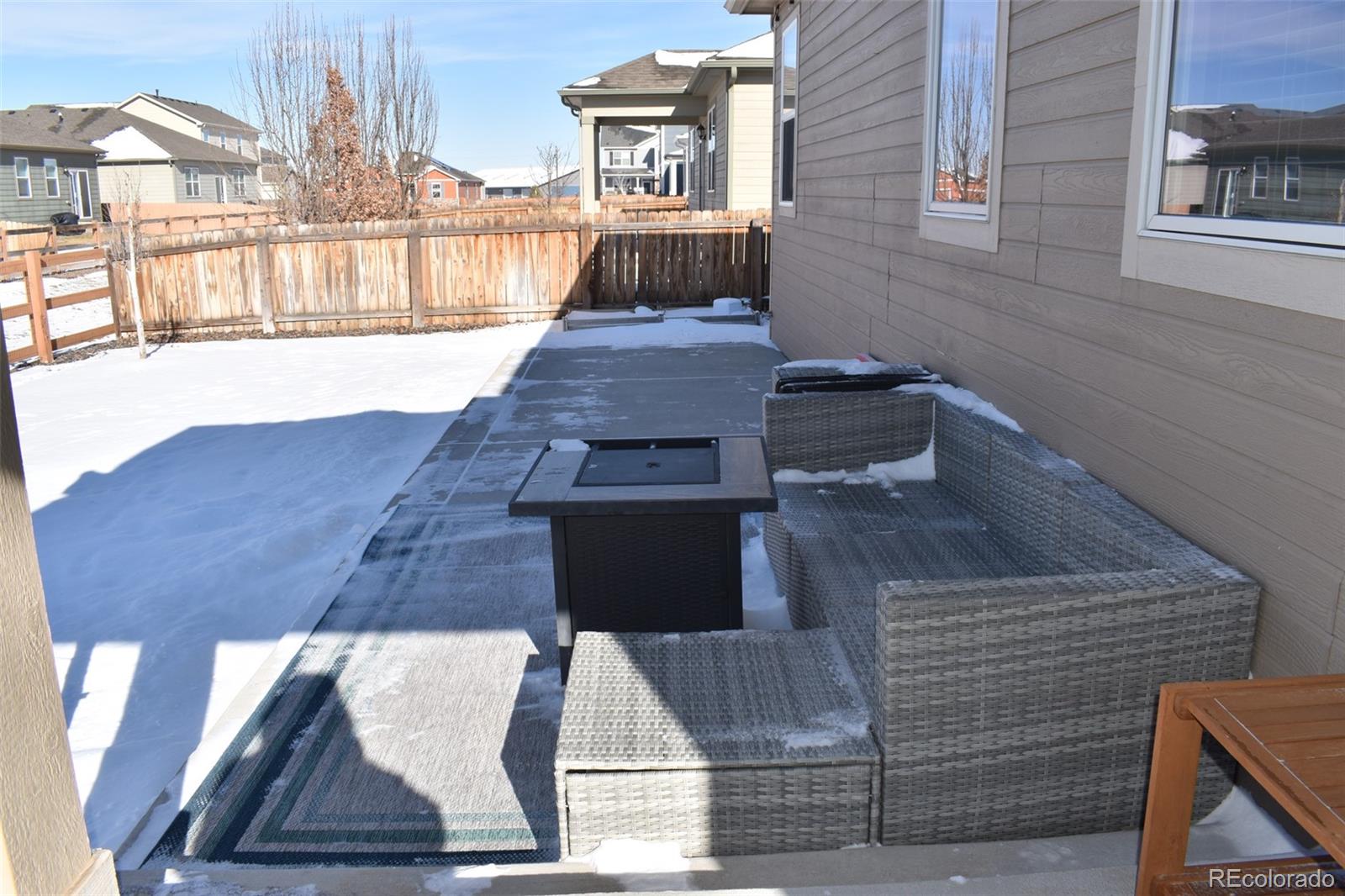 MLS Image #29 for 910  pierson court,windsor, Colorado