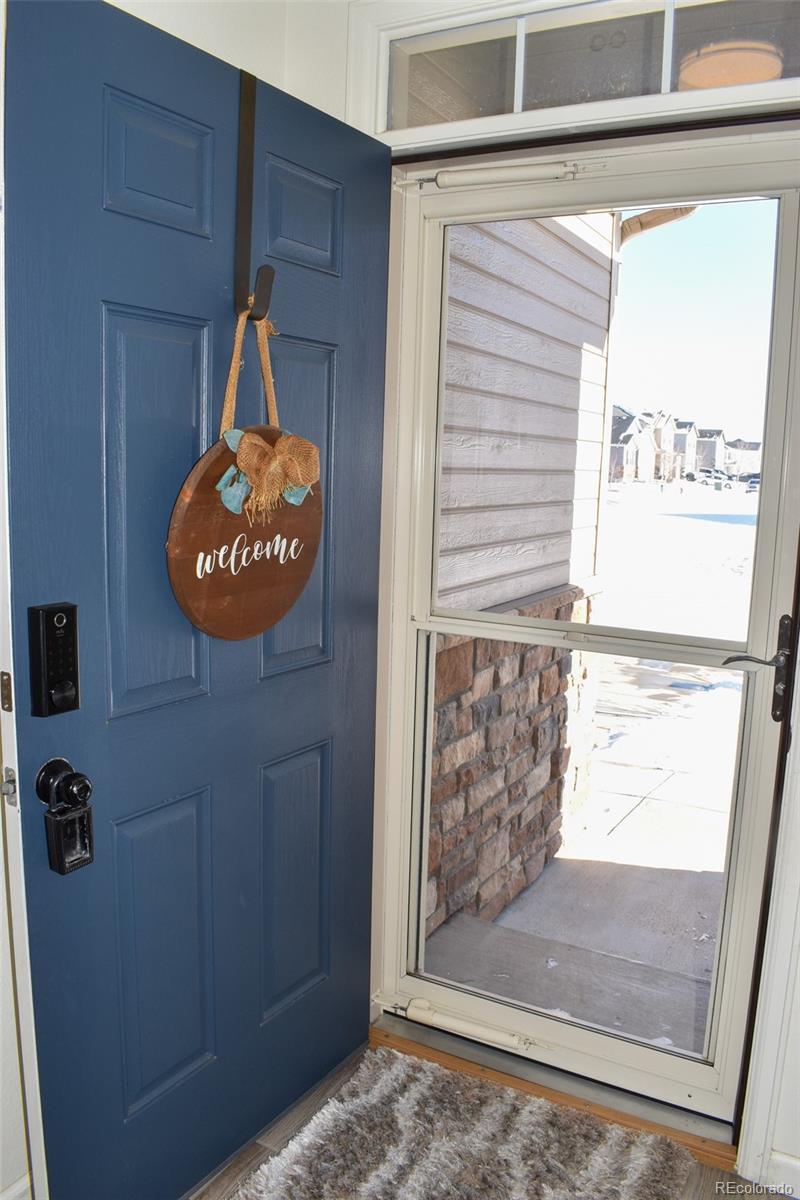 MLS Image #3 for 910  pierson court,windsor, Colorado