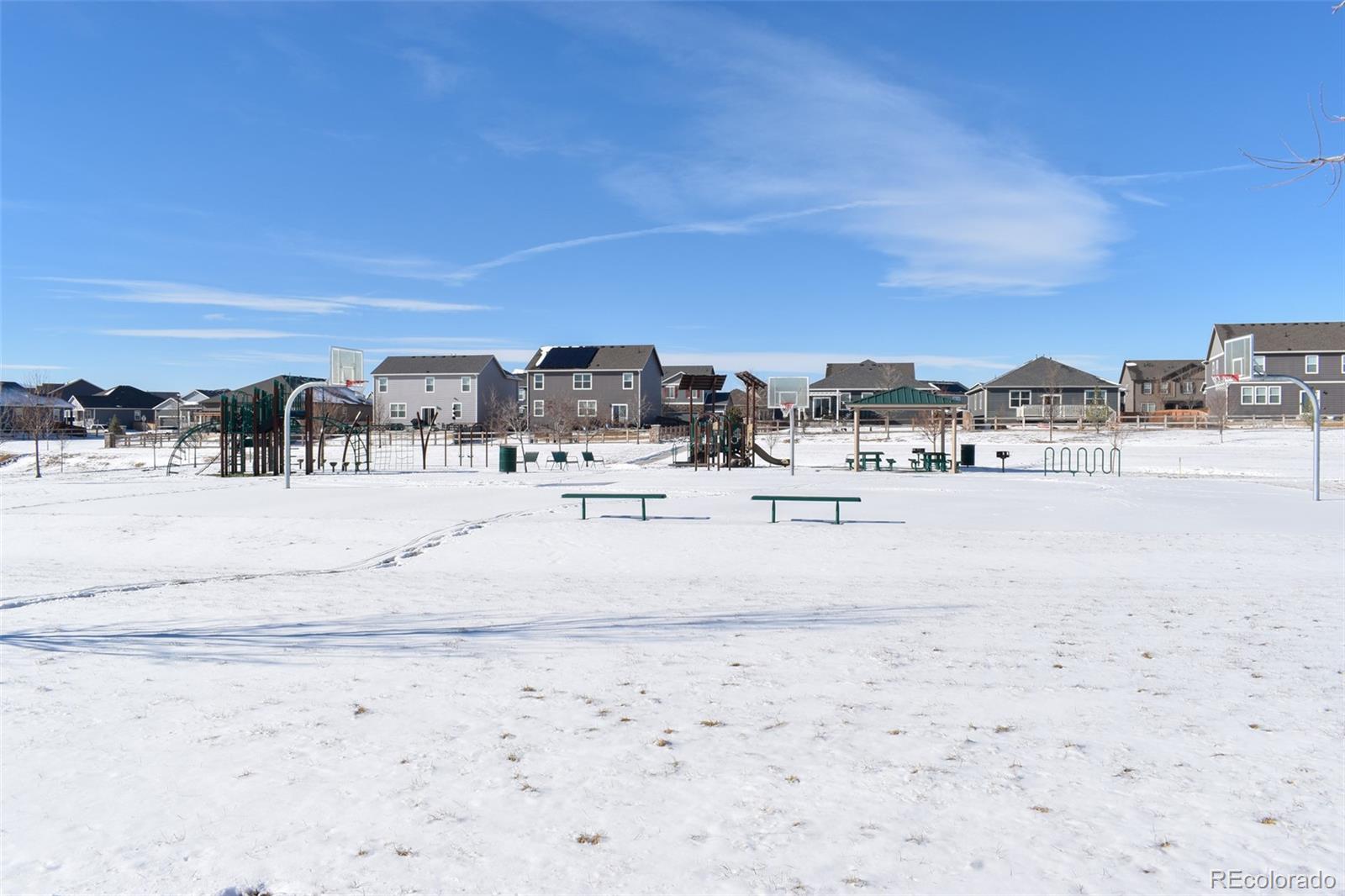 MLS Image #32 for 910  pierson court,windsor, Colorado