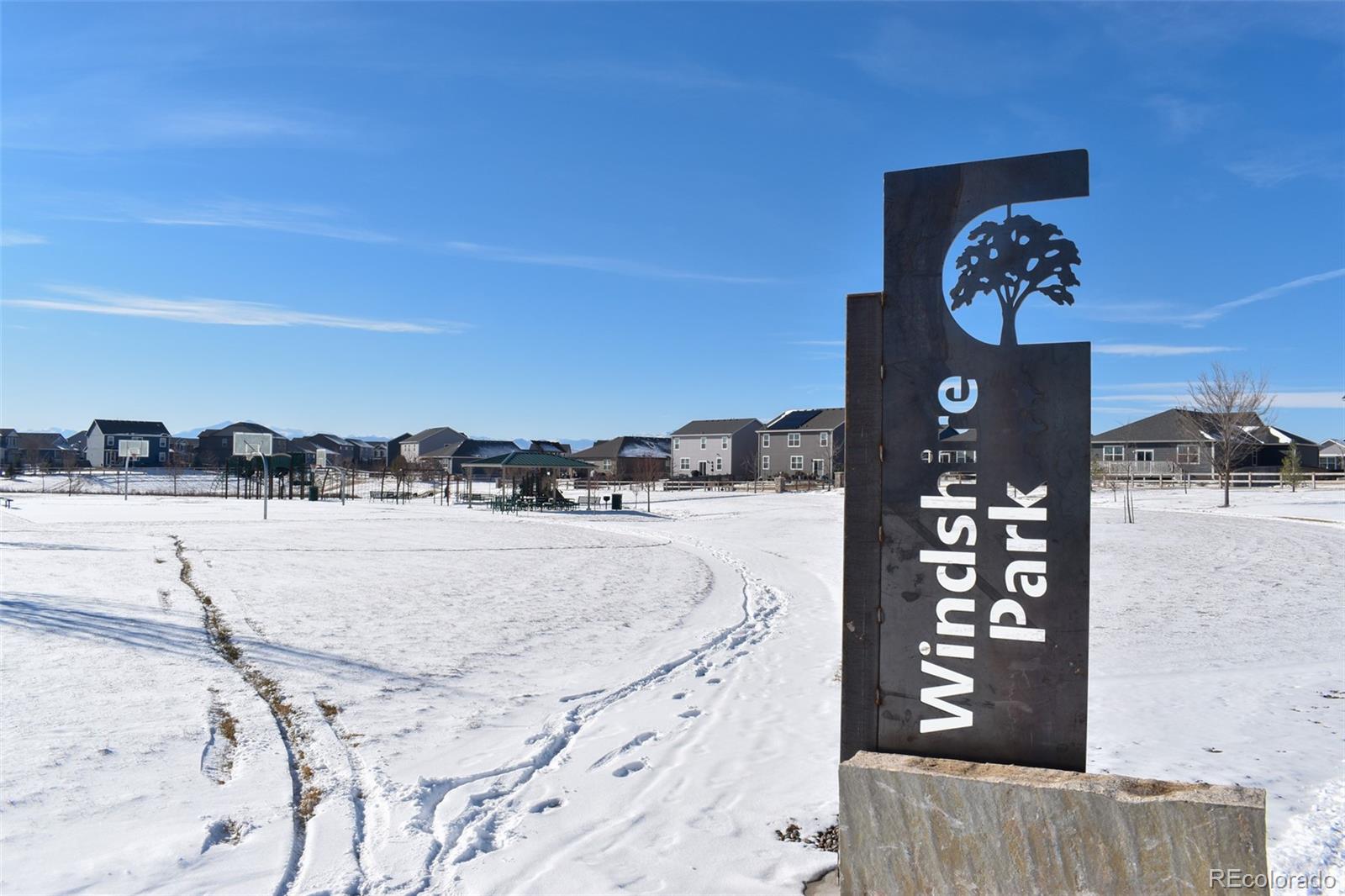 MLS Image #33 for 910  pierson court,windsor, Colorado