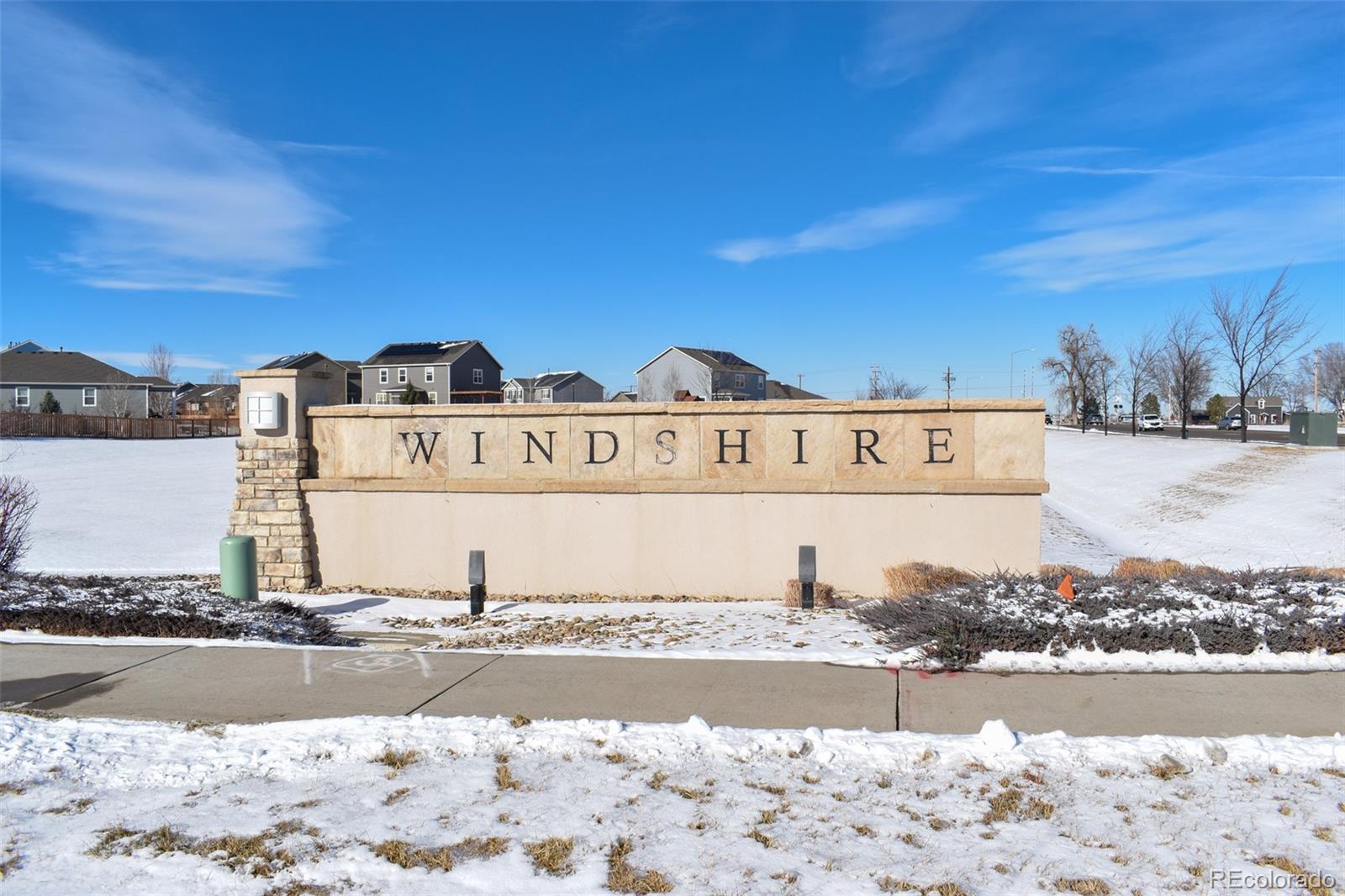 MLS Image #34 for 910  pierson court,windsor, Colorado