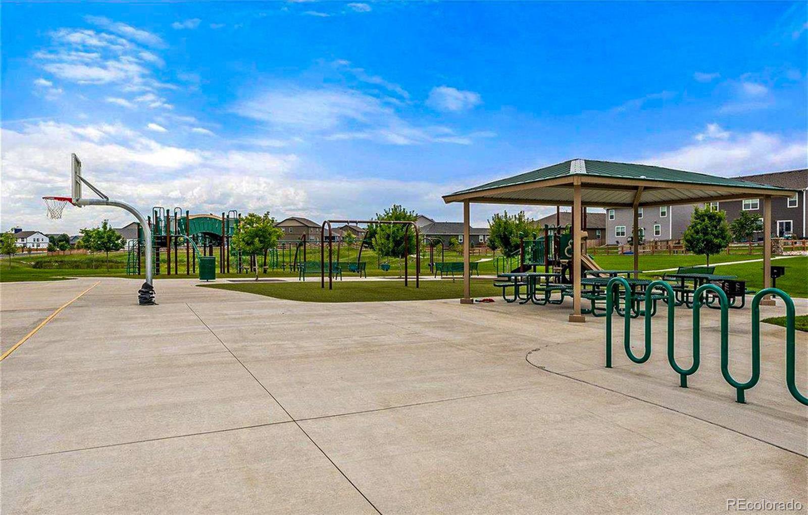 MLS Image #35 for 910  pierson court,windsor, Colorado