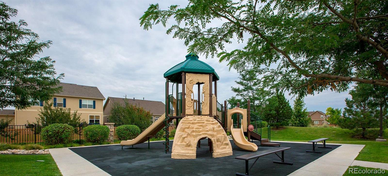 MLS Image #36 for 910  pierson court,windsor, Colorado