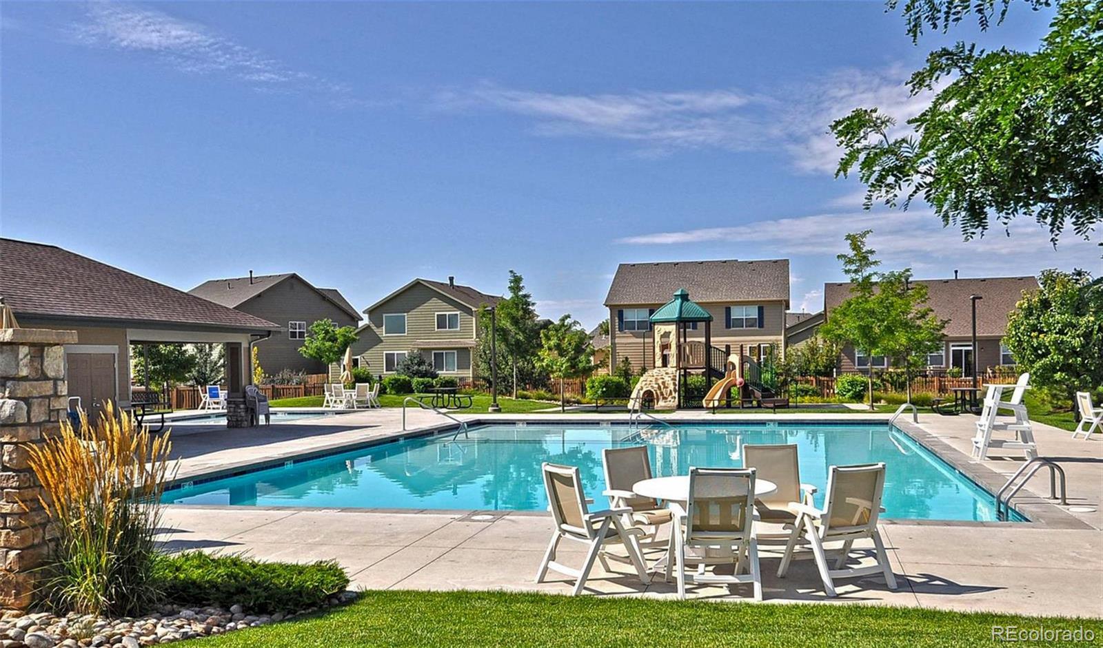 MLS Image #37 for 910  pierson court,windsor, Colorado