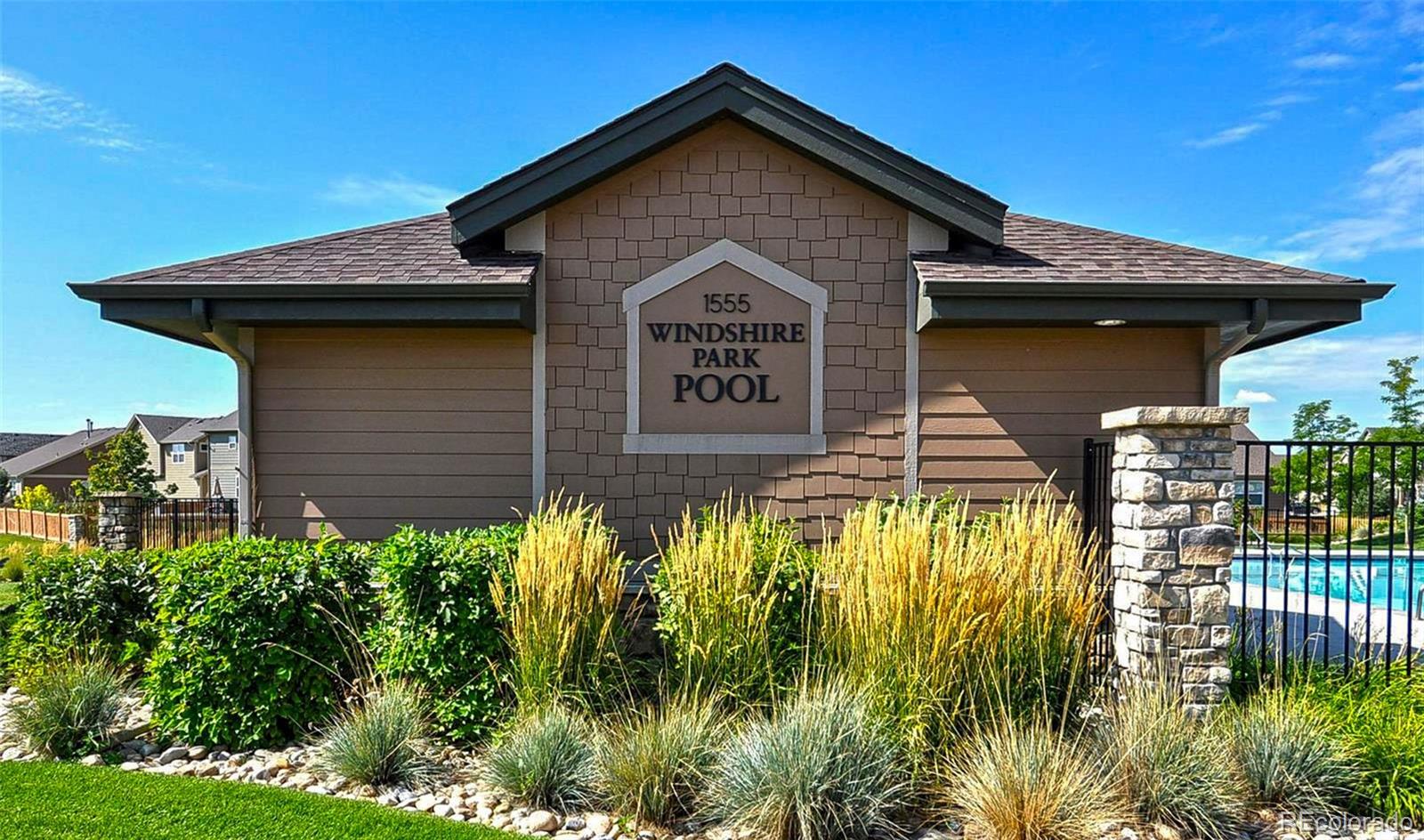 MLS Image #38 for 910  pierson court,windsor, Colorado