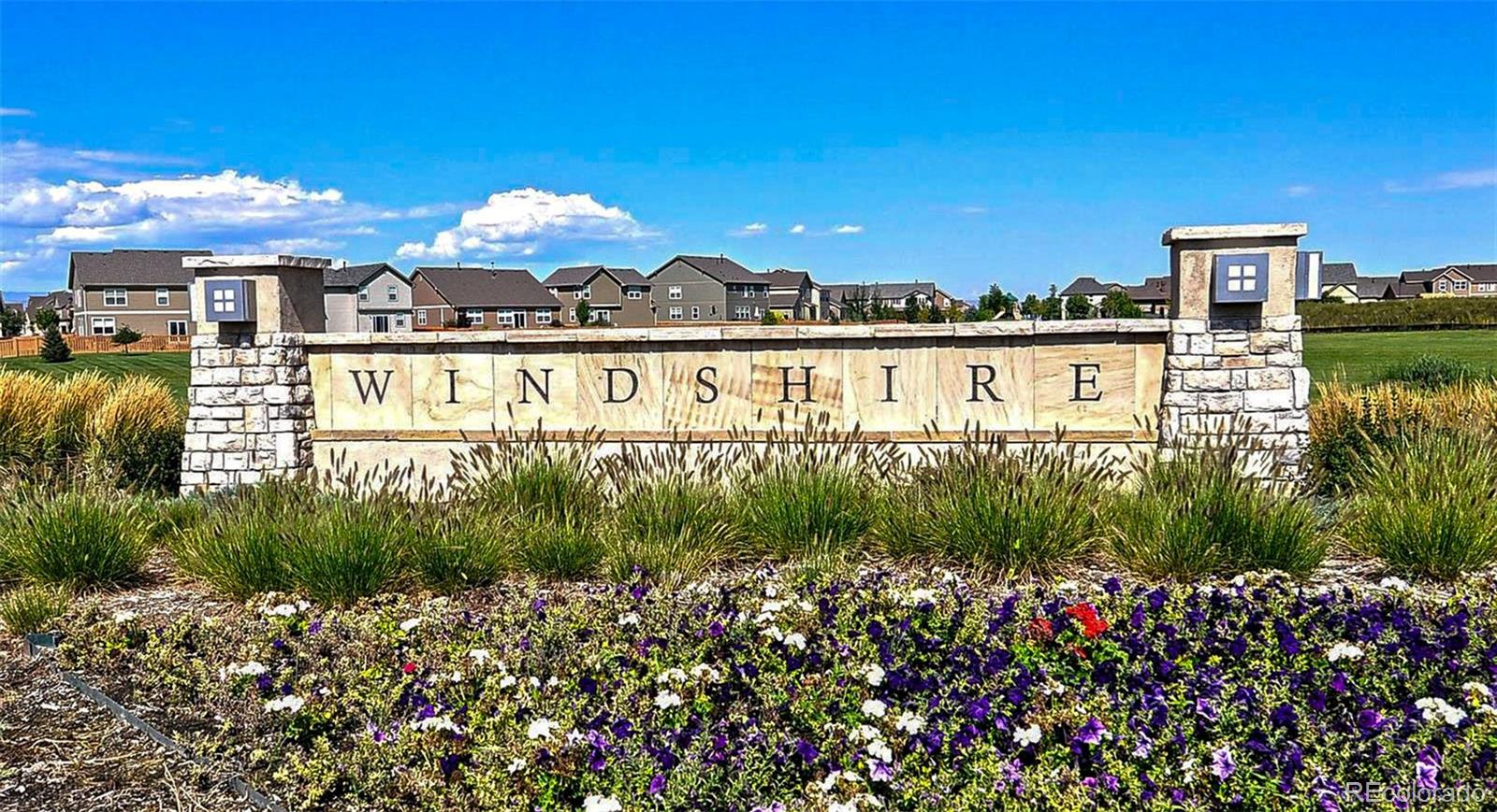 MLS Image #39 for 910  pierson court,windsor, Colorado