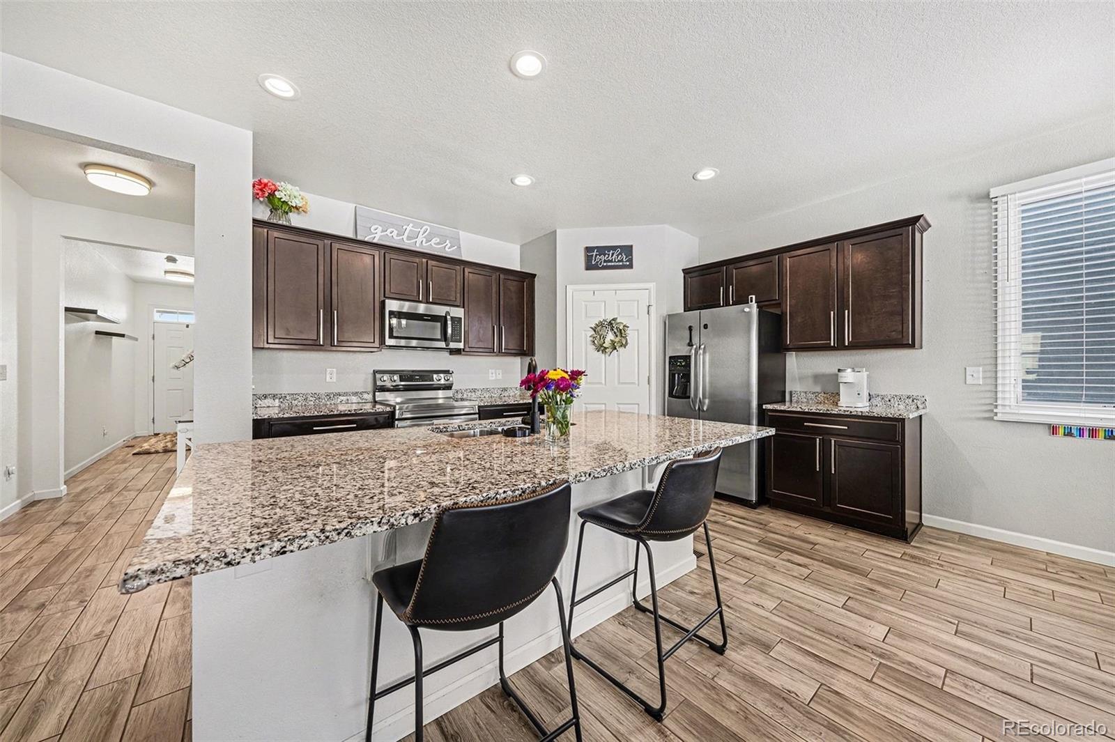 MLS Image #4 for 910  pierson court,windsor, Colorado