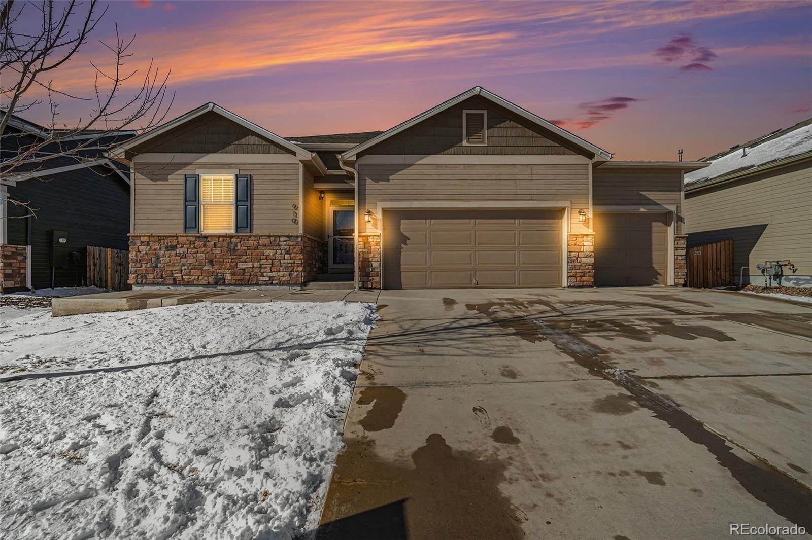 MLS Image #41 for 910  pierson court,windsor, Colorado