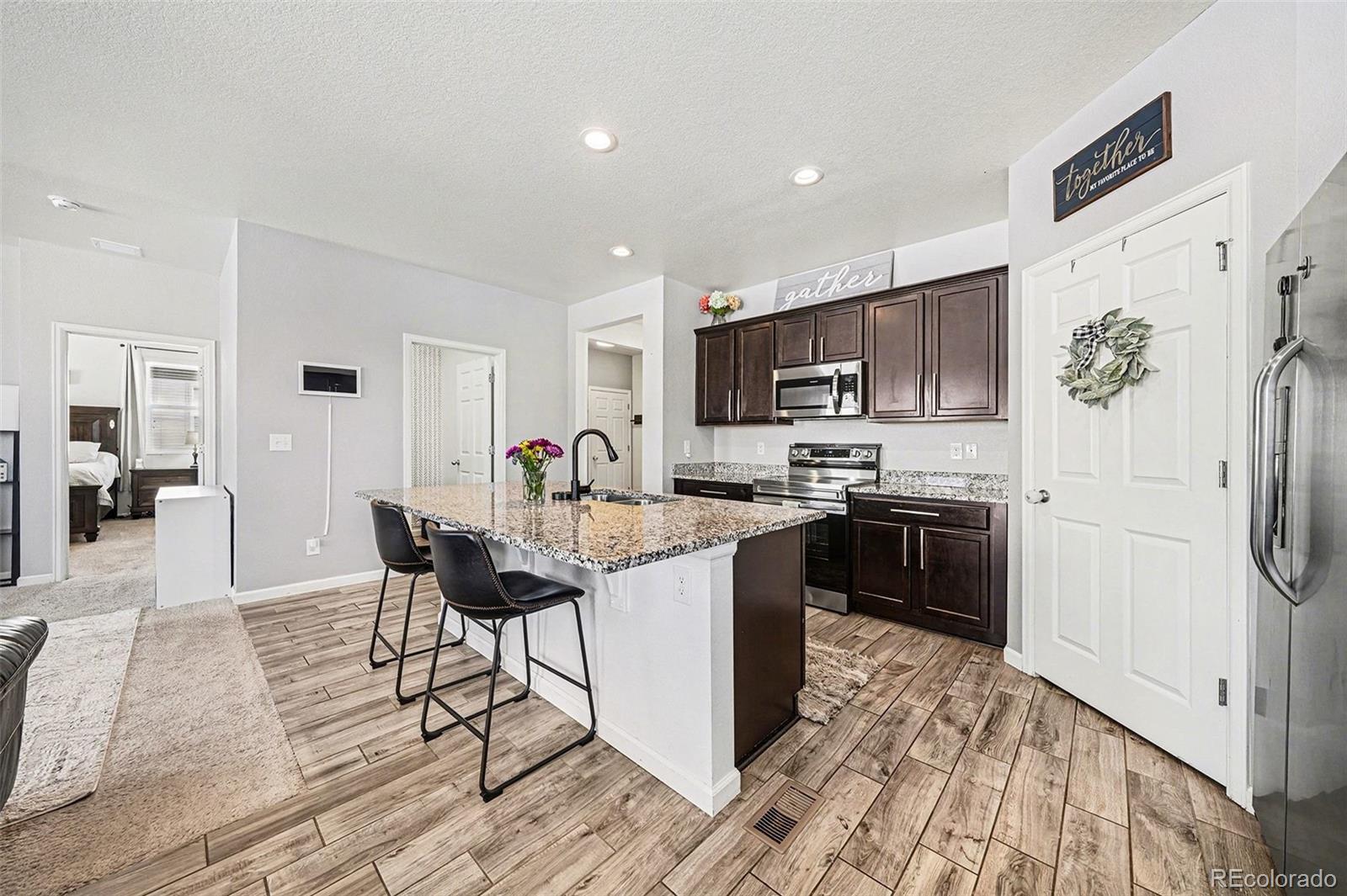 MLS Image #5 for 910  pierson court,windsor, Colorado