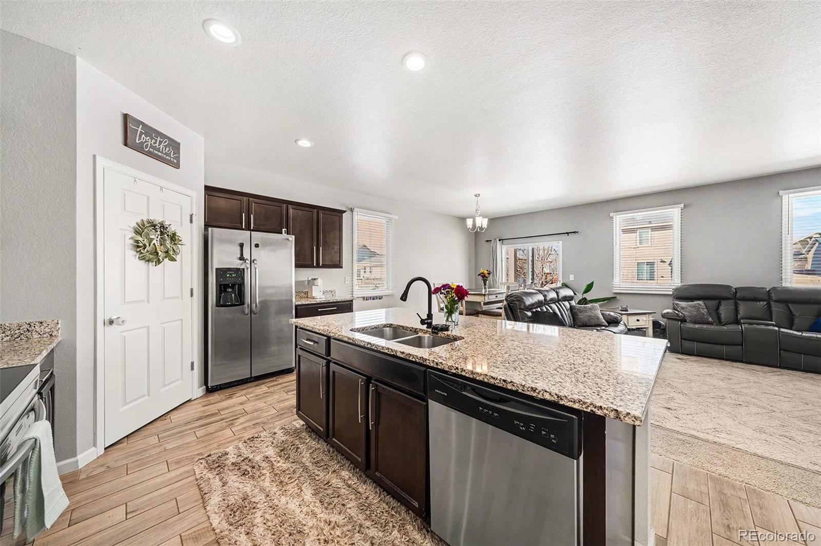 MLS Image #6 for 910  pierson court,windsor, Colorado