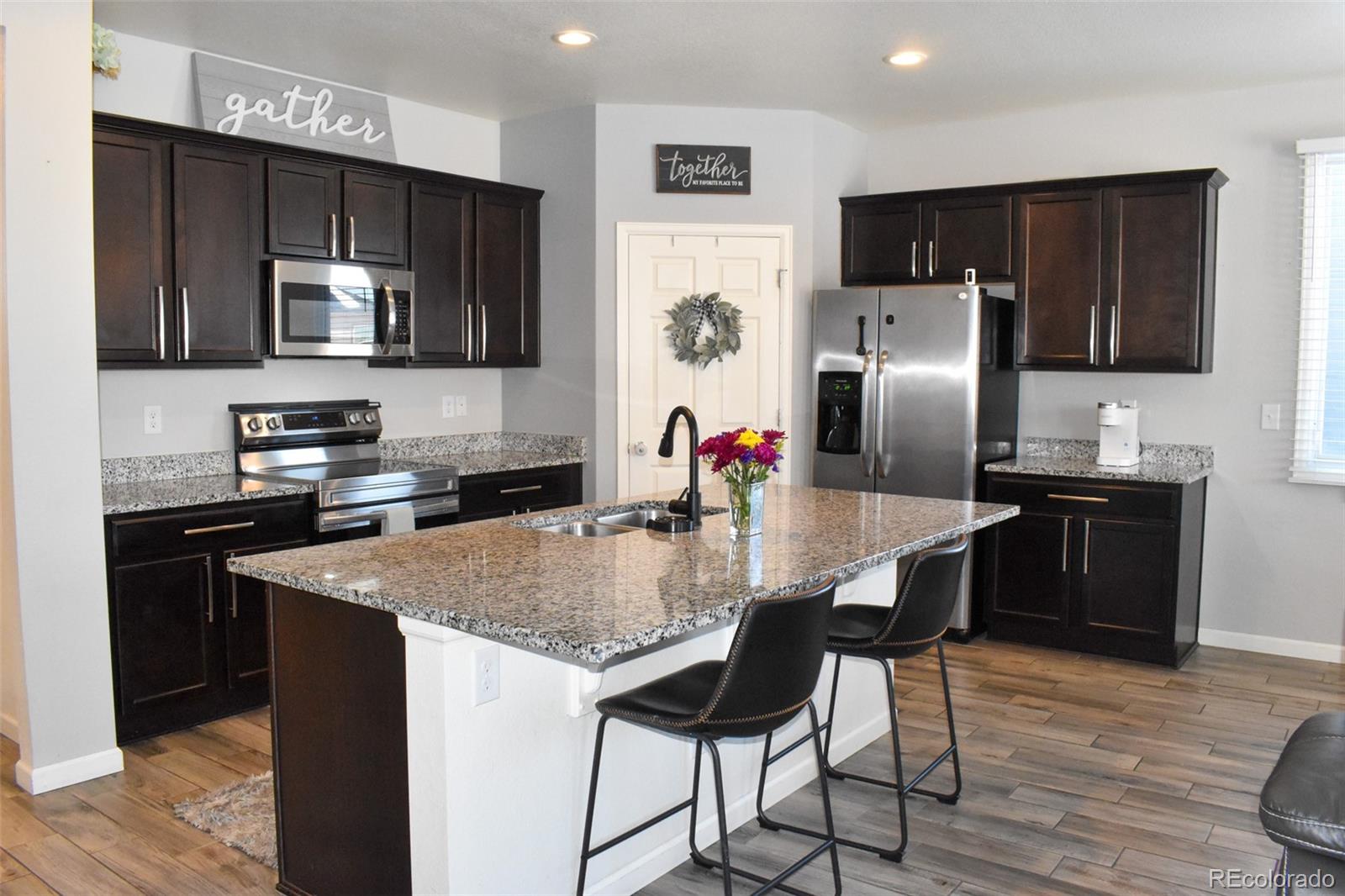 MLS Image #8 for 910  pierson court,windsor, Colorado