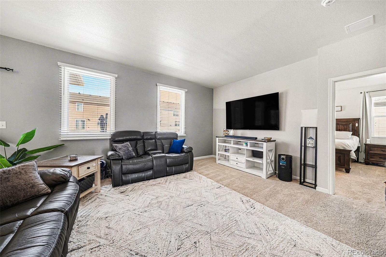 MLS Image #9 for 910  pierson court,windsor, Colorado