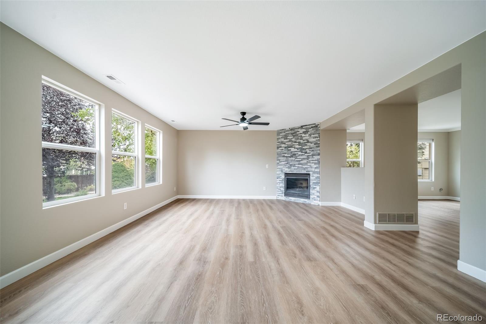 MLS Image #10 for 6908  autumn ridge drive,fort collins, Colorado