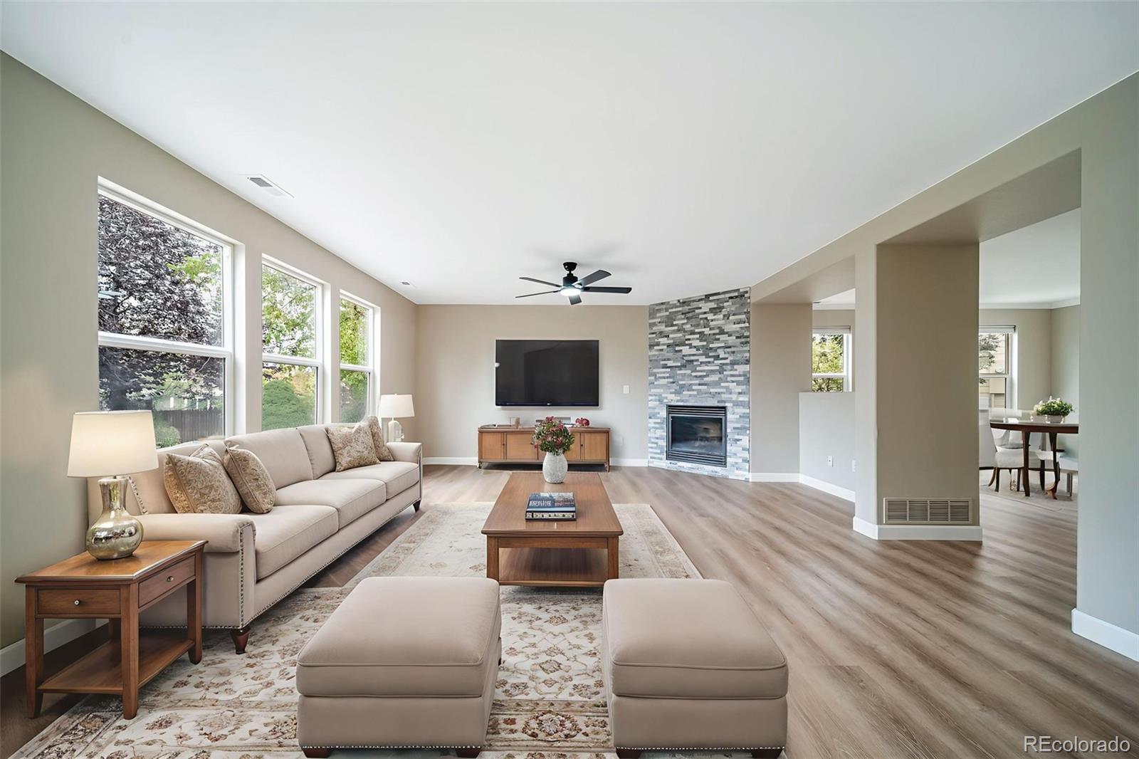MLS Image #11 for 6908  autumn ridge drive,fort collins, Colorado
