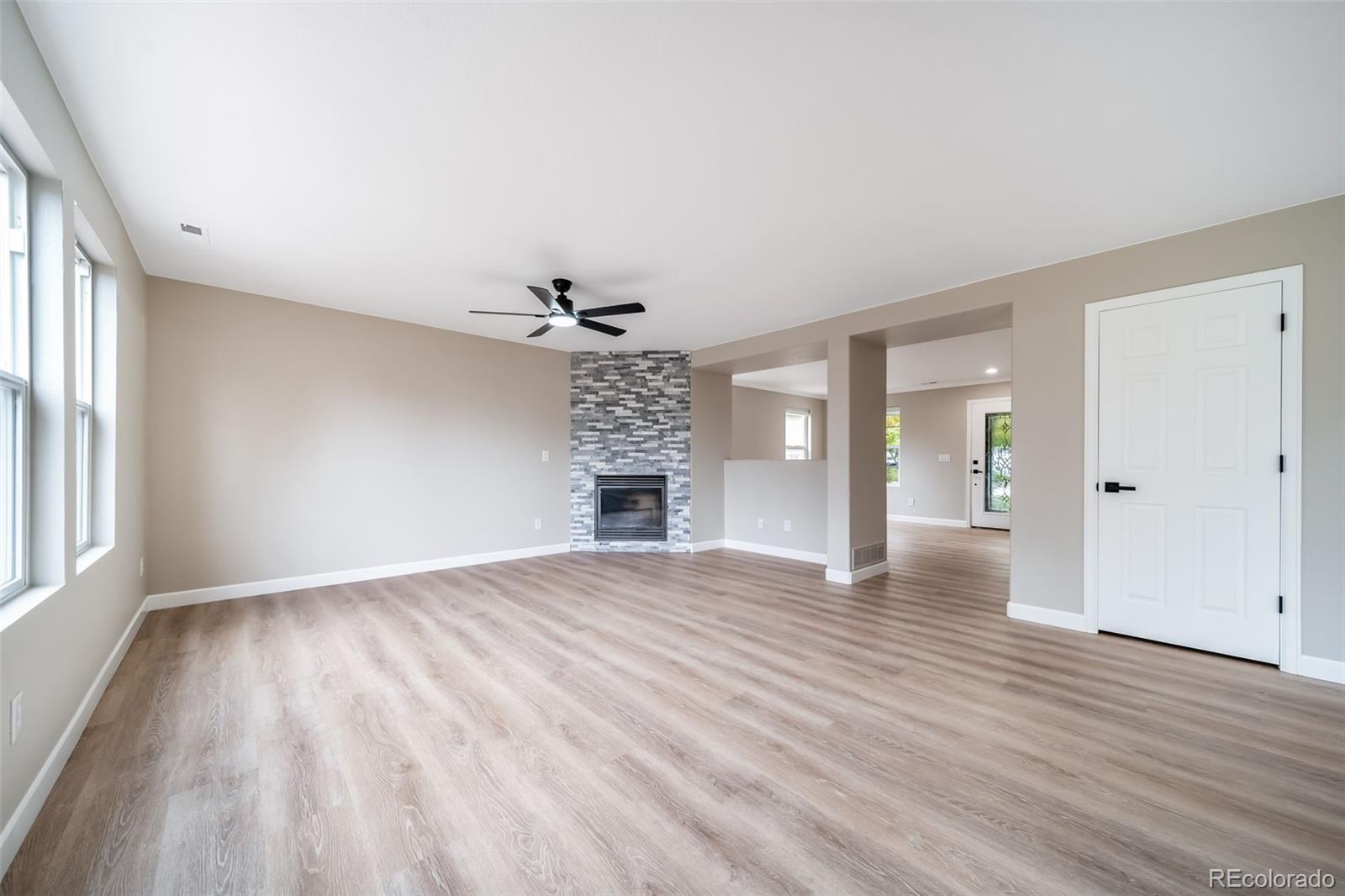 MLS Image #12 for 6908  autumn ridge drive,fort collins, Colorado