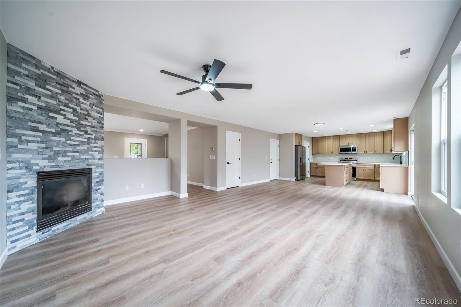 MLS Image #13 for 6908  autumn ridge drive,fort collins, Colorado