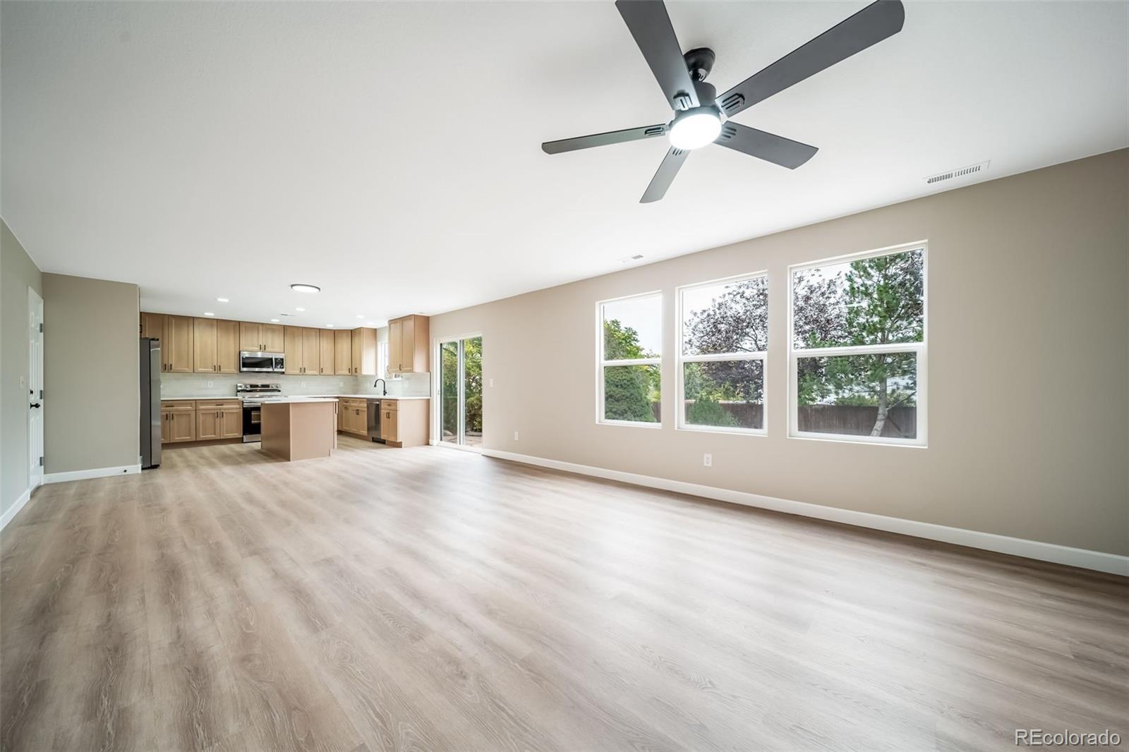 MLS Image #14 for 6908  autumn ridge drive,fort collins, Colorado