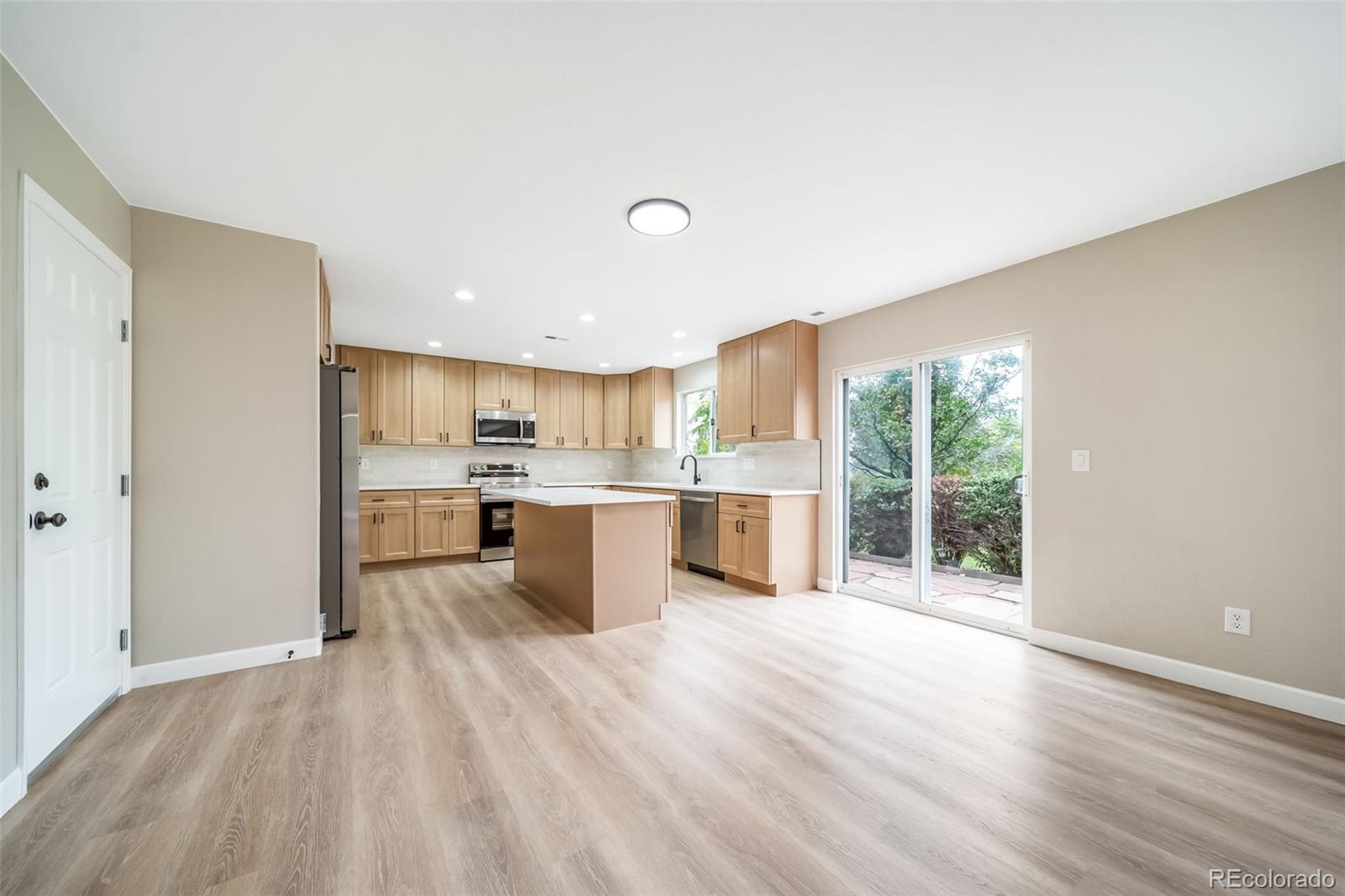 MLS Image #15 for 6908  autumn ridge drive,fort collins, Colorado