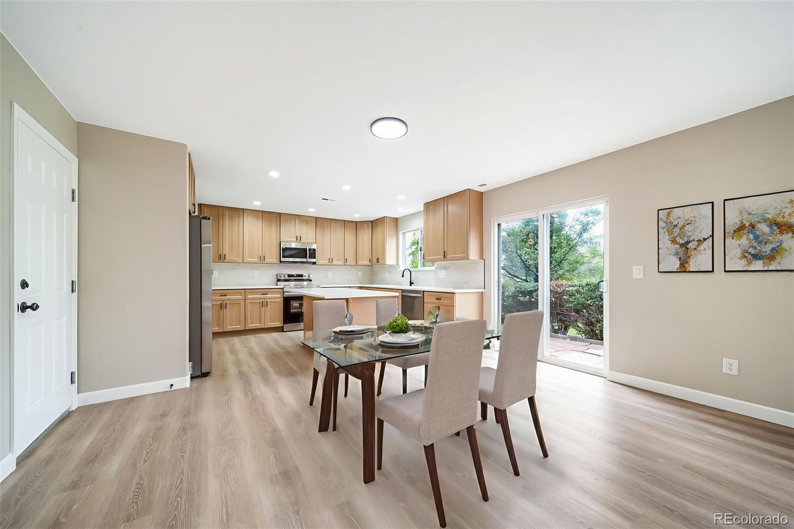 MLS Image #16 for 6908  autumn ridge drive,fort collins, Colorado