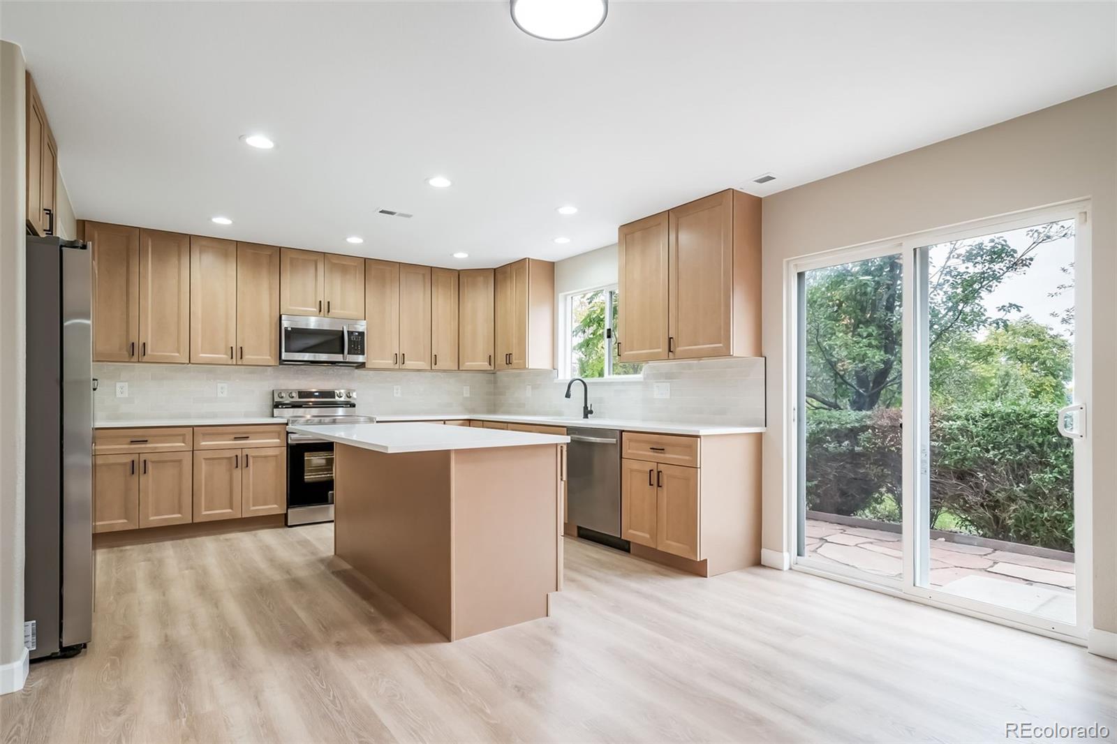 MLS Image #17 for 6908  autumn ridge drive,fort collins, Colorado
