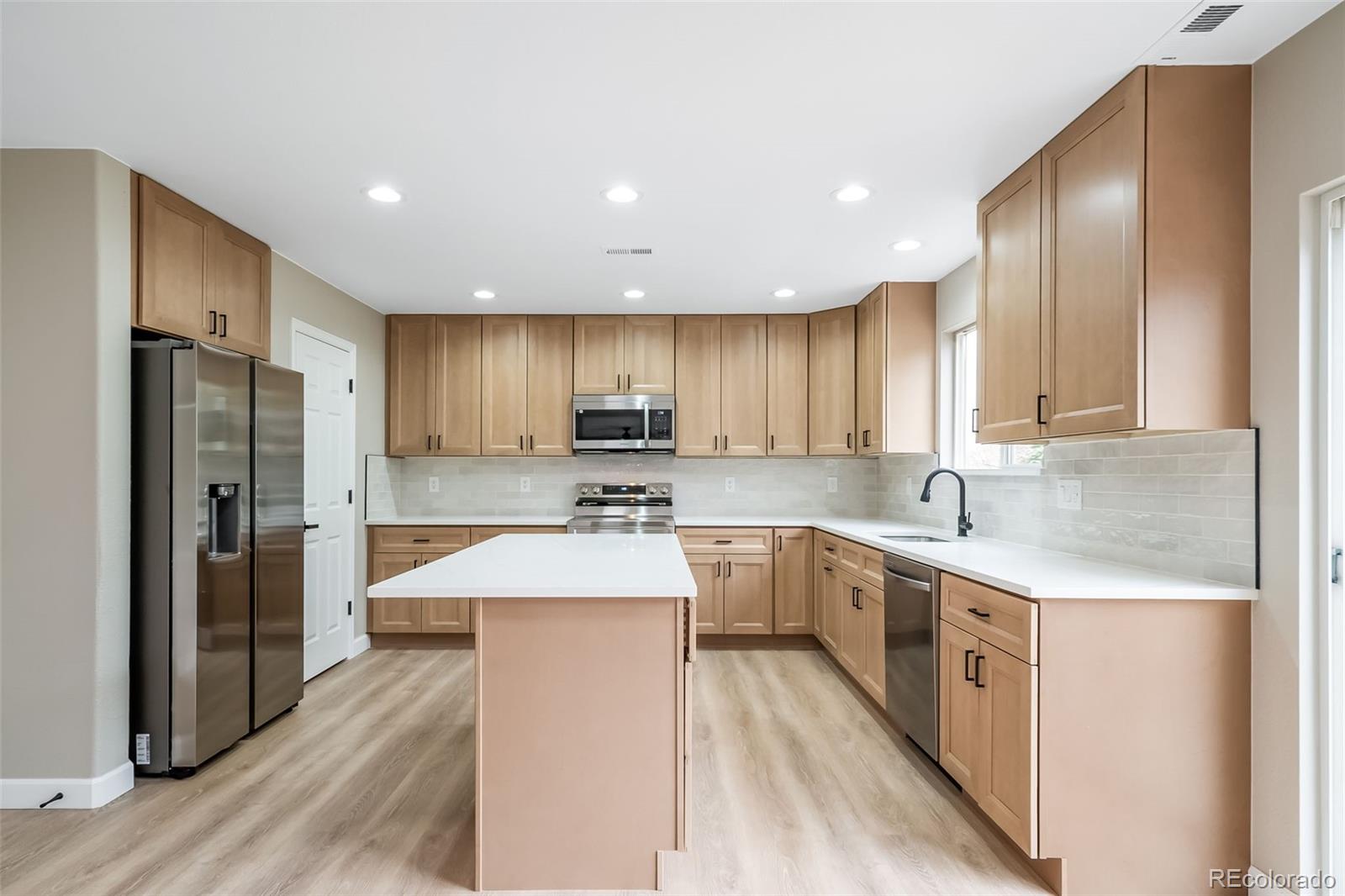 MLS Image #18 for 6908  autumn ridge drive,fort collins, Colorado