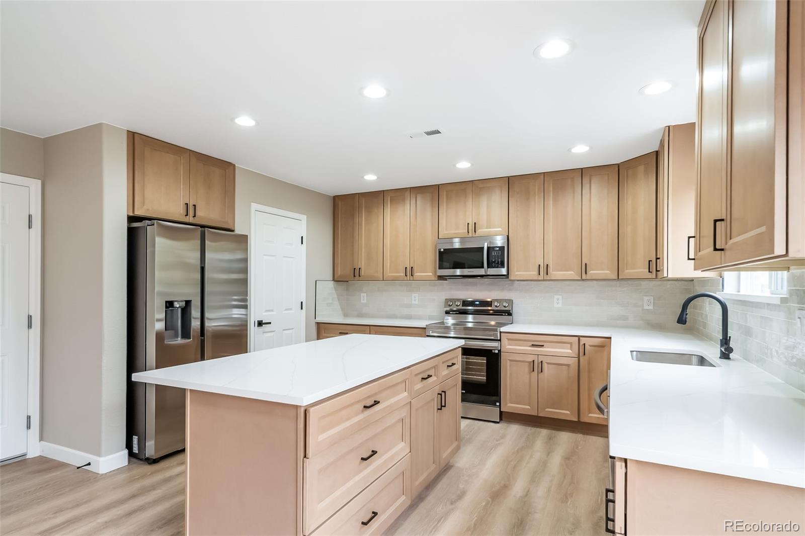 MLS Image #19 for 6908  autumn ridge drive,fort collins, Colorado