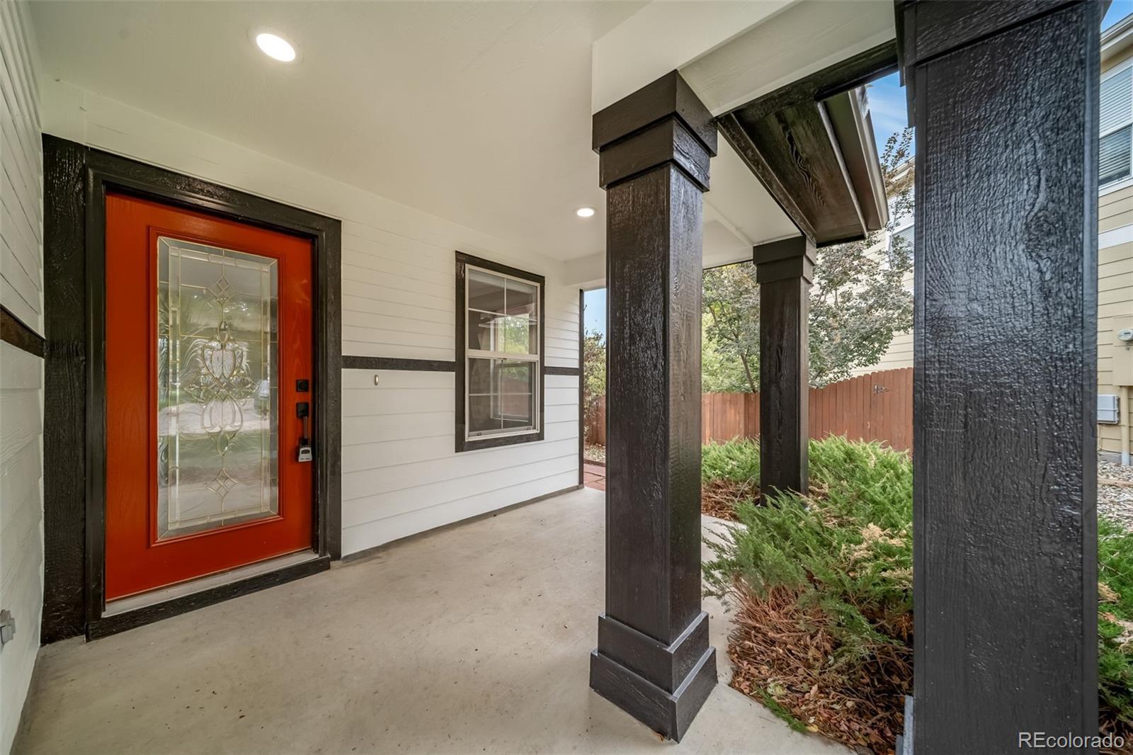 MLS Image #2 for 6908  autumn ridge drive,fort collins, Colorado