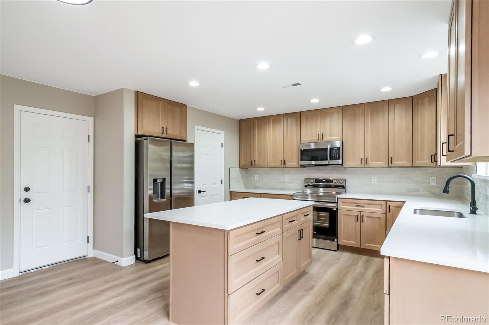 MLS Image #20 for 6908  autumn ridge drive,fort collins, Colorado
