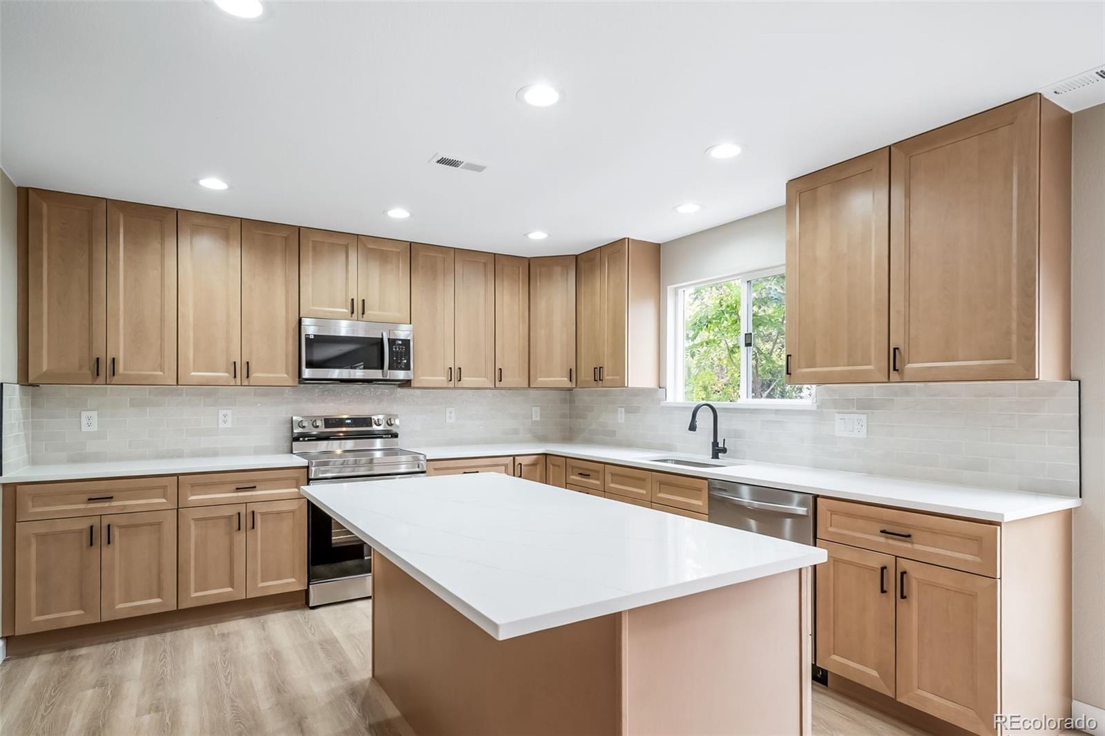 MLS Image #21 for 6908  autumn ridge drive,fort collins, Colorado