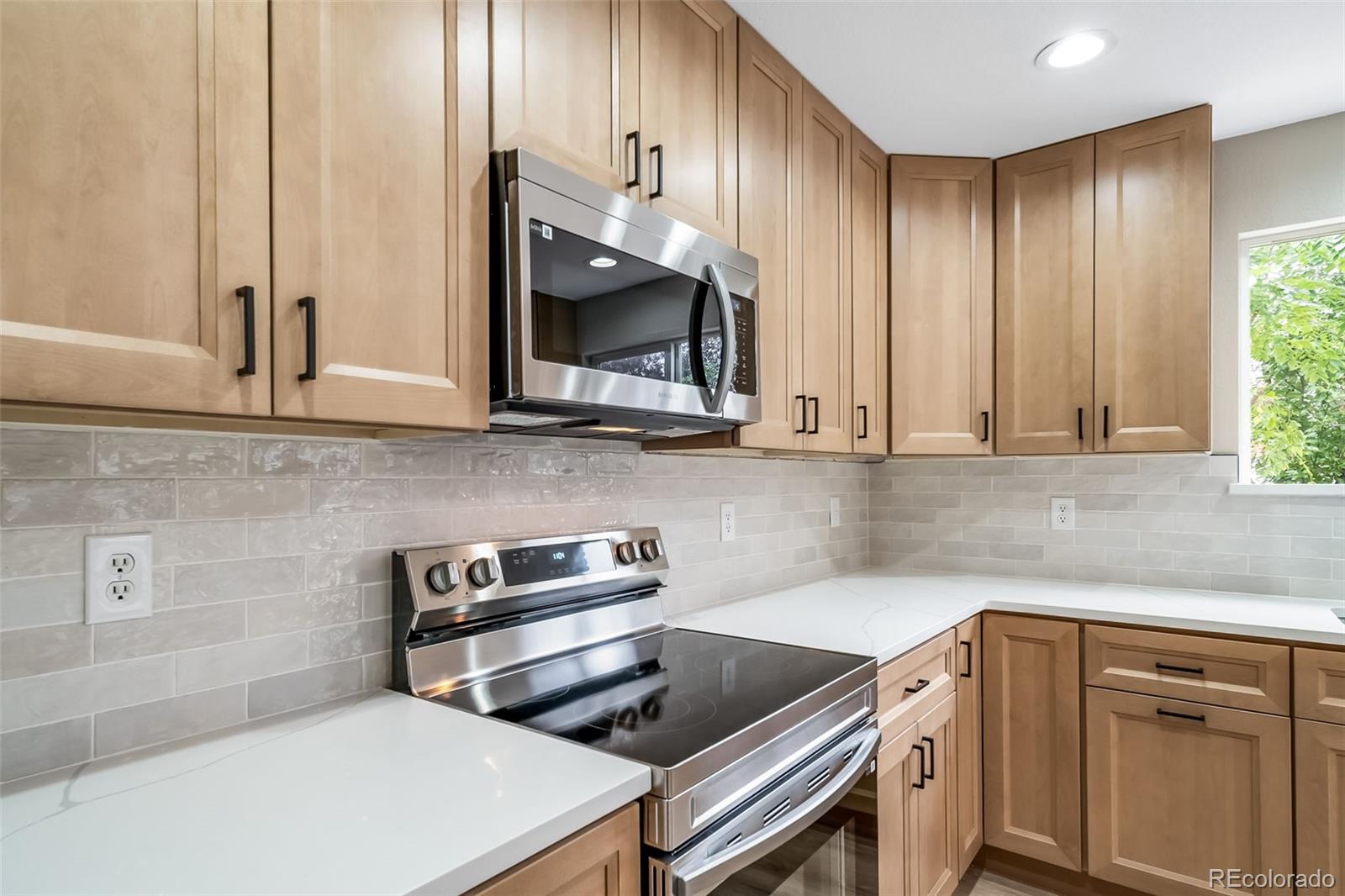 MLS Image #22 for 6908  autumn ridge drive,fort collins, Colorado