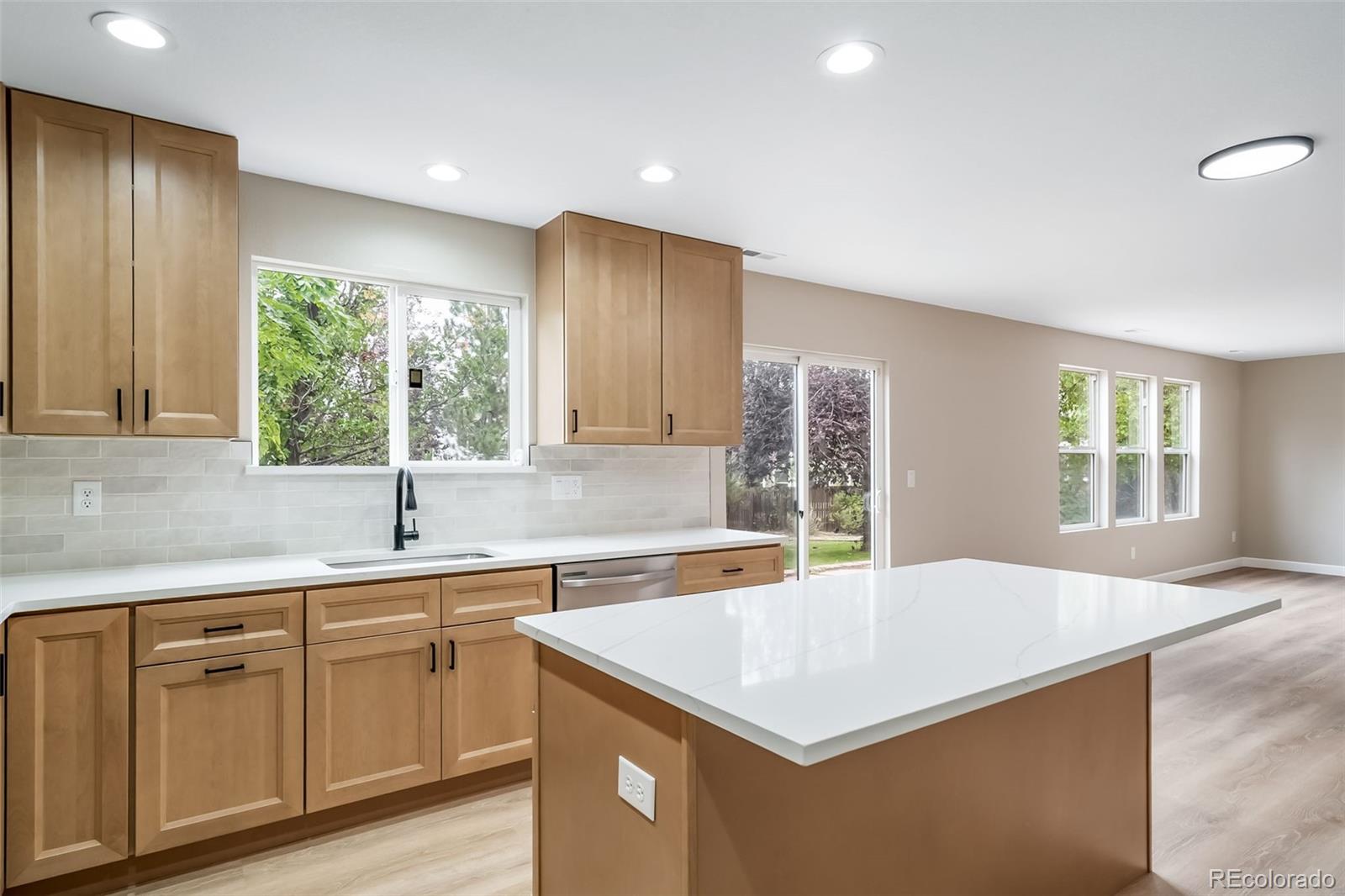 MLS Image #23 for 6908  autumn ridge drive,fort collins, Colorado