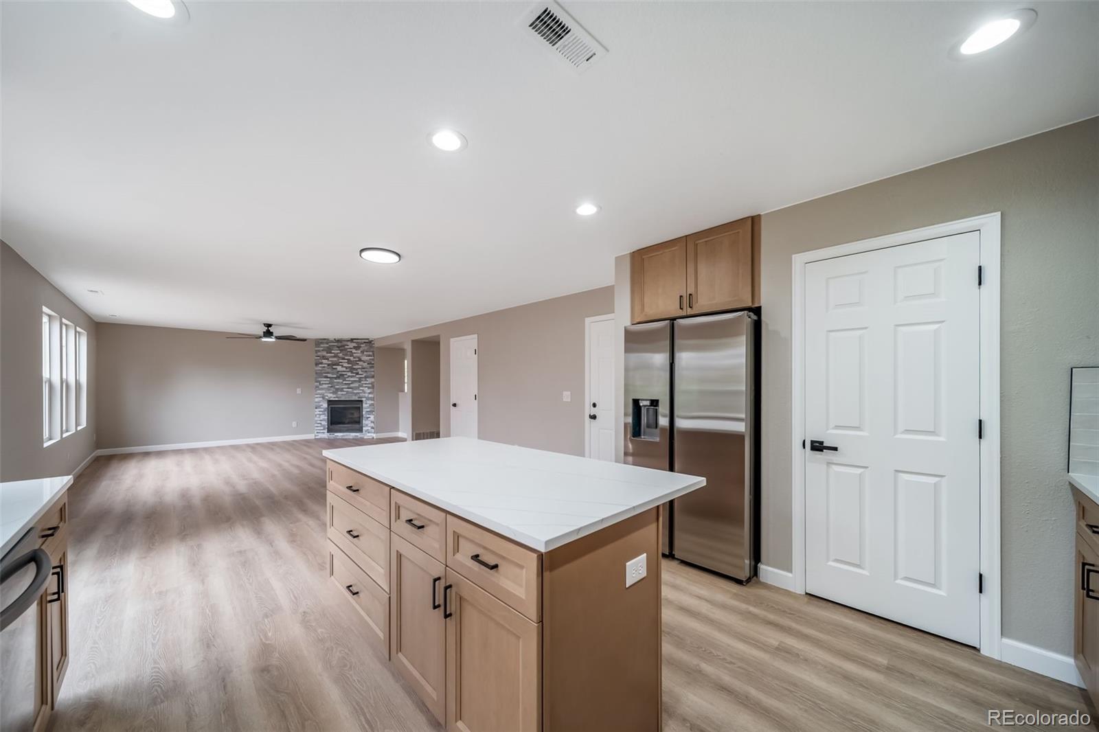 MLS Image #24 for 6908  autumn ridge drive,fort collins, Colorado