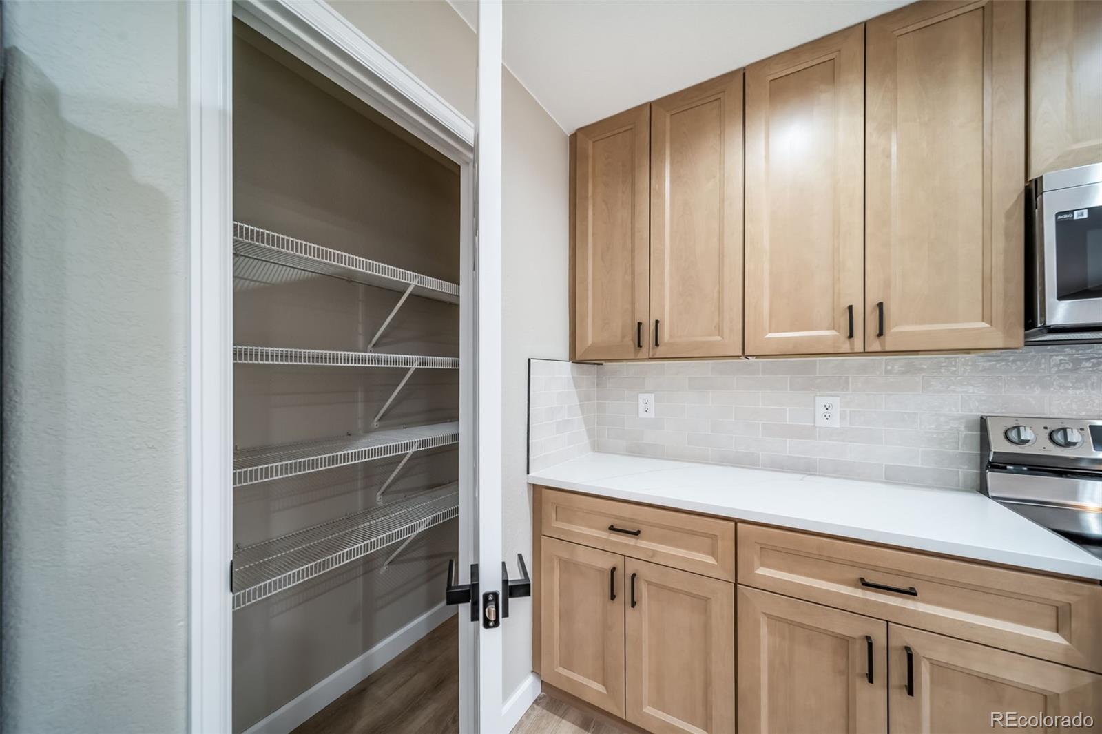 MLS Image #25 for 6908  autumn ridge drive,fort collins, Colorado
