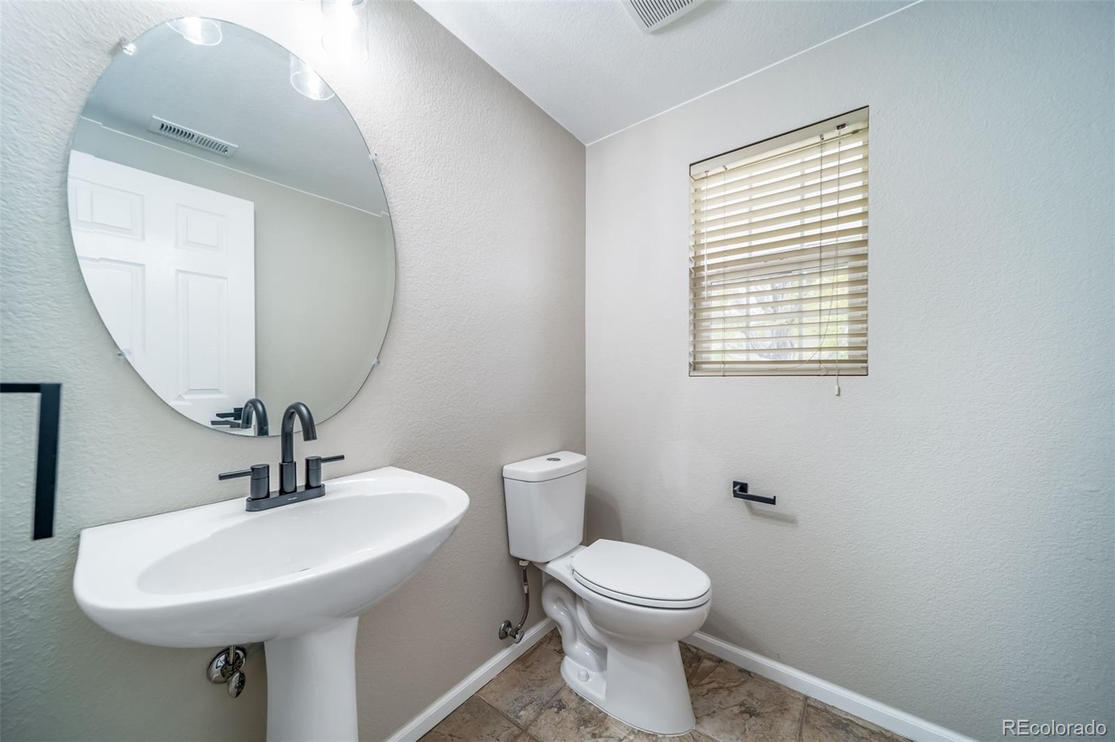MLS Image #26 for 6908  autumn ridge drive,fort collins, Colorado