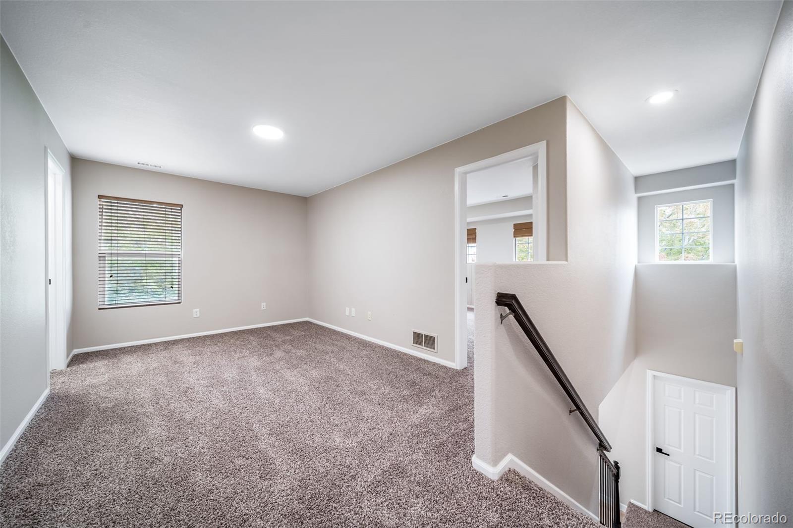MLS Image #27 for 6908  autumn ridge drive,fort collins, Colorado