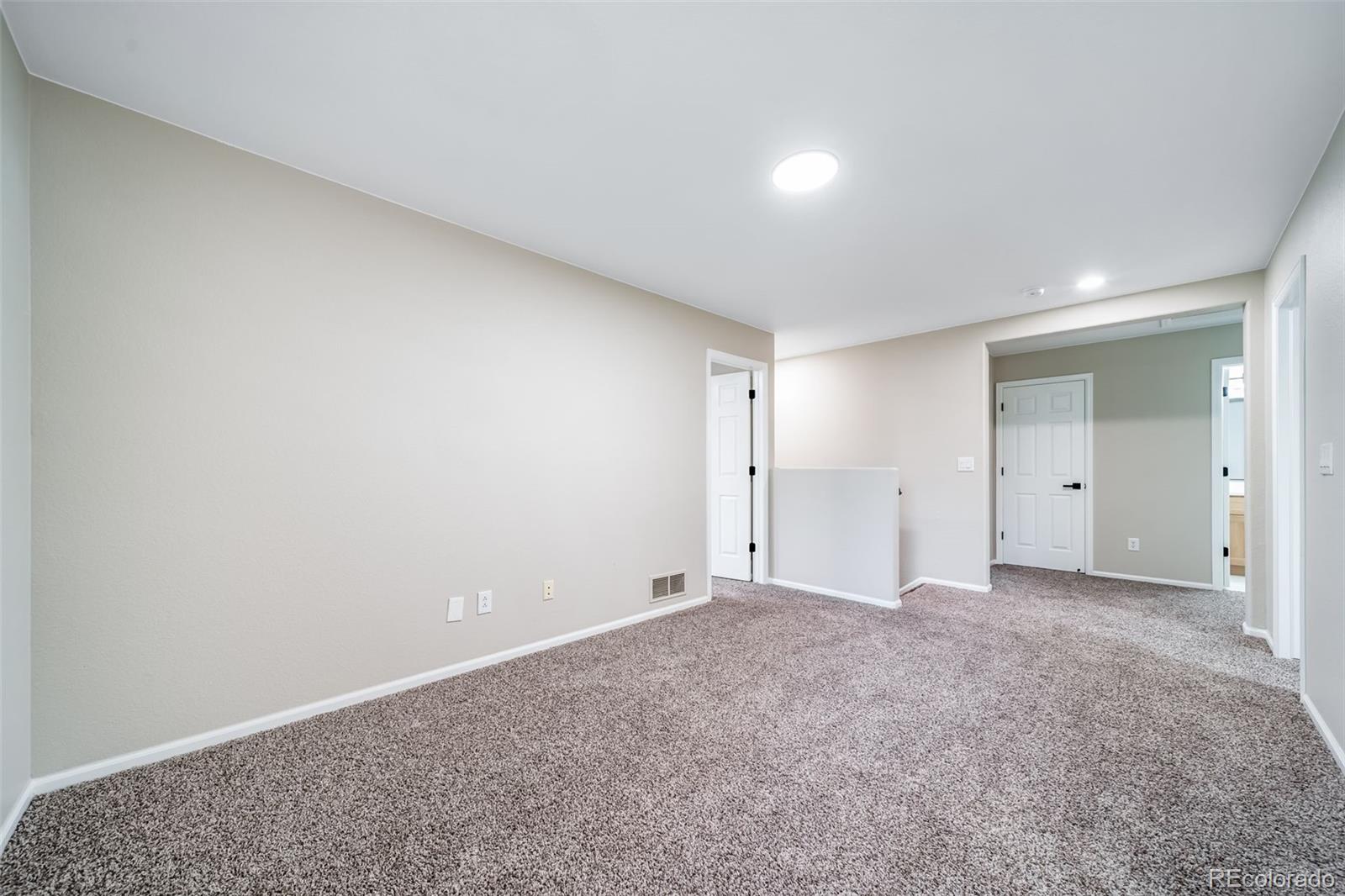 MLS Image #28 for 6908  autumn ridge drive,fort collins, Colorado