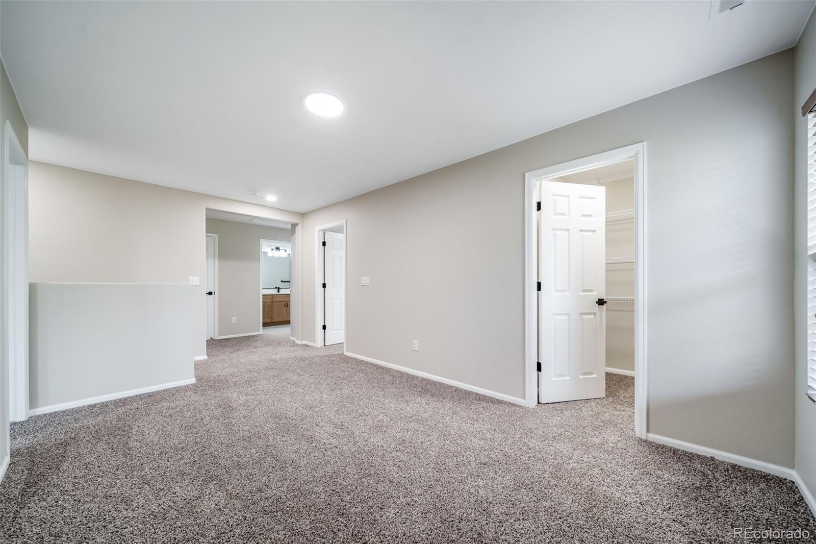 MLS Image #29 for 6908  autumn ridge drive,fort collins, Colorado