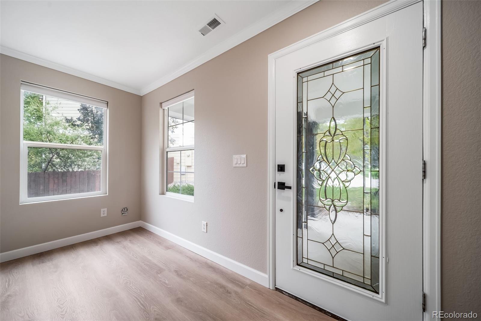 MLS Image #3 for 6908  autumn ridge drive,fort collins, Colorado