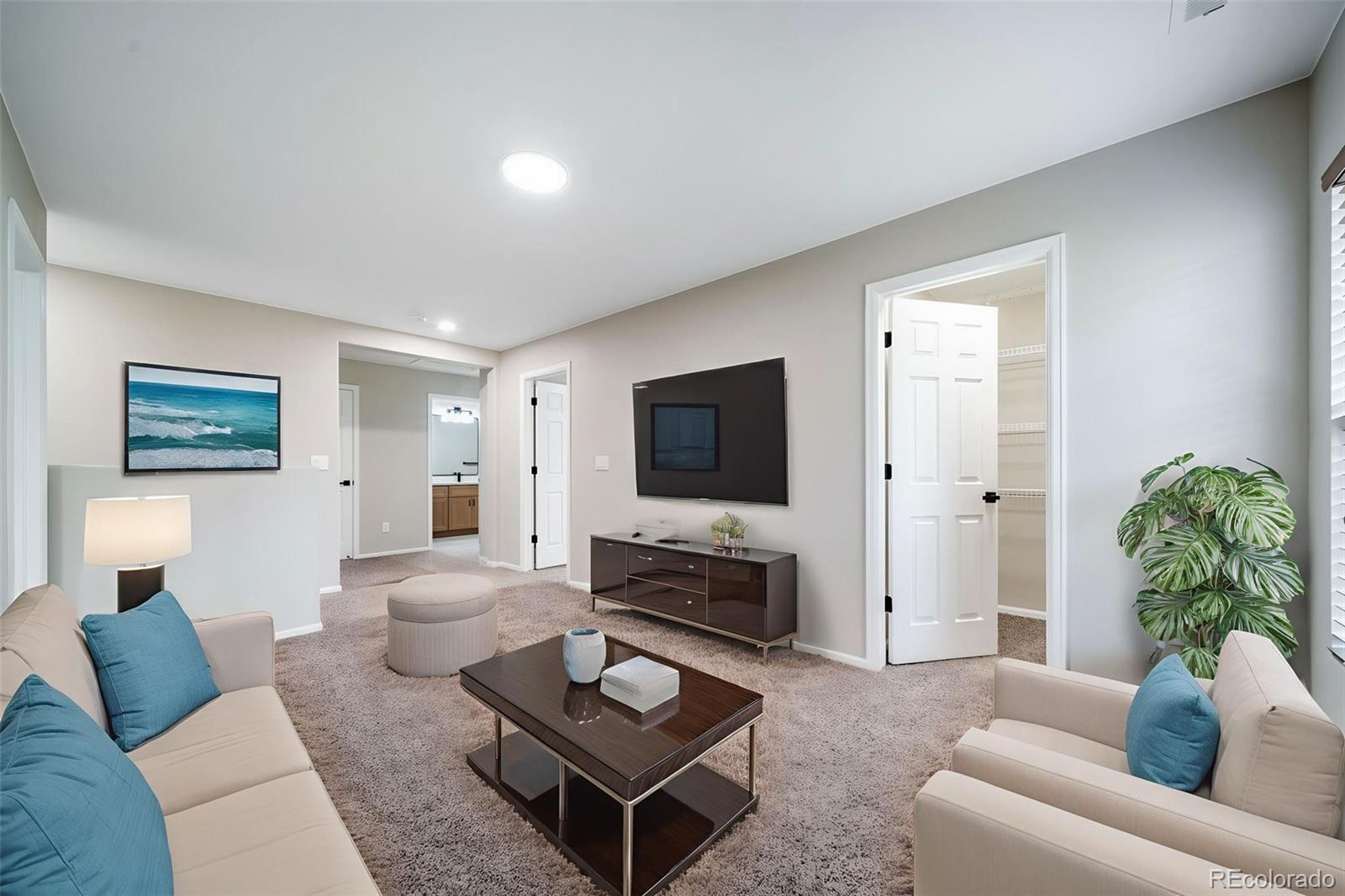 MLS Image #30 for 6908  autumn ridge drive,fort collins, Colorado