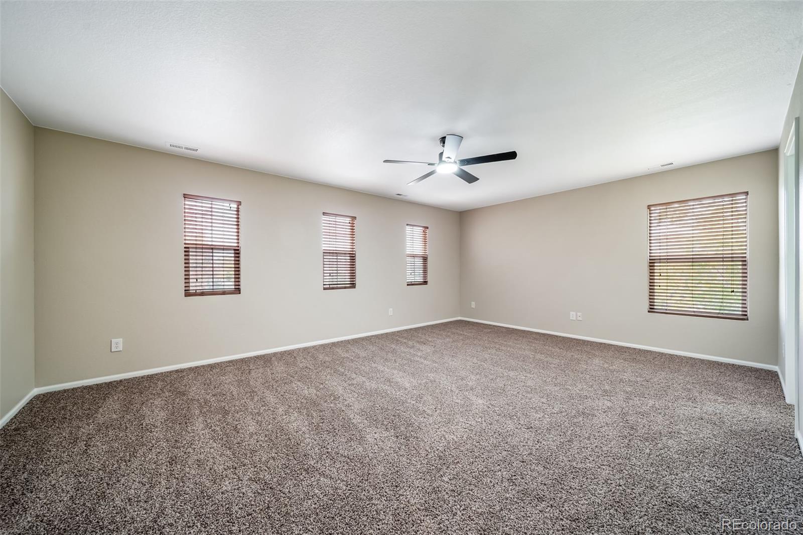 MLS Image #31 for 6908  autumn ridge drive,fort collins, Colorado