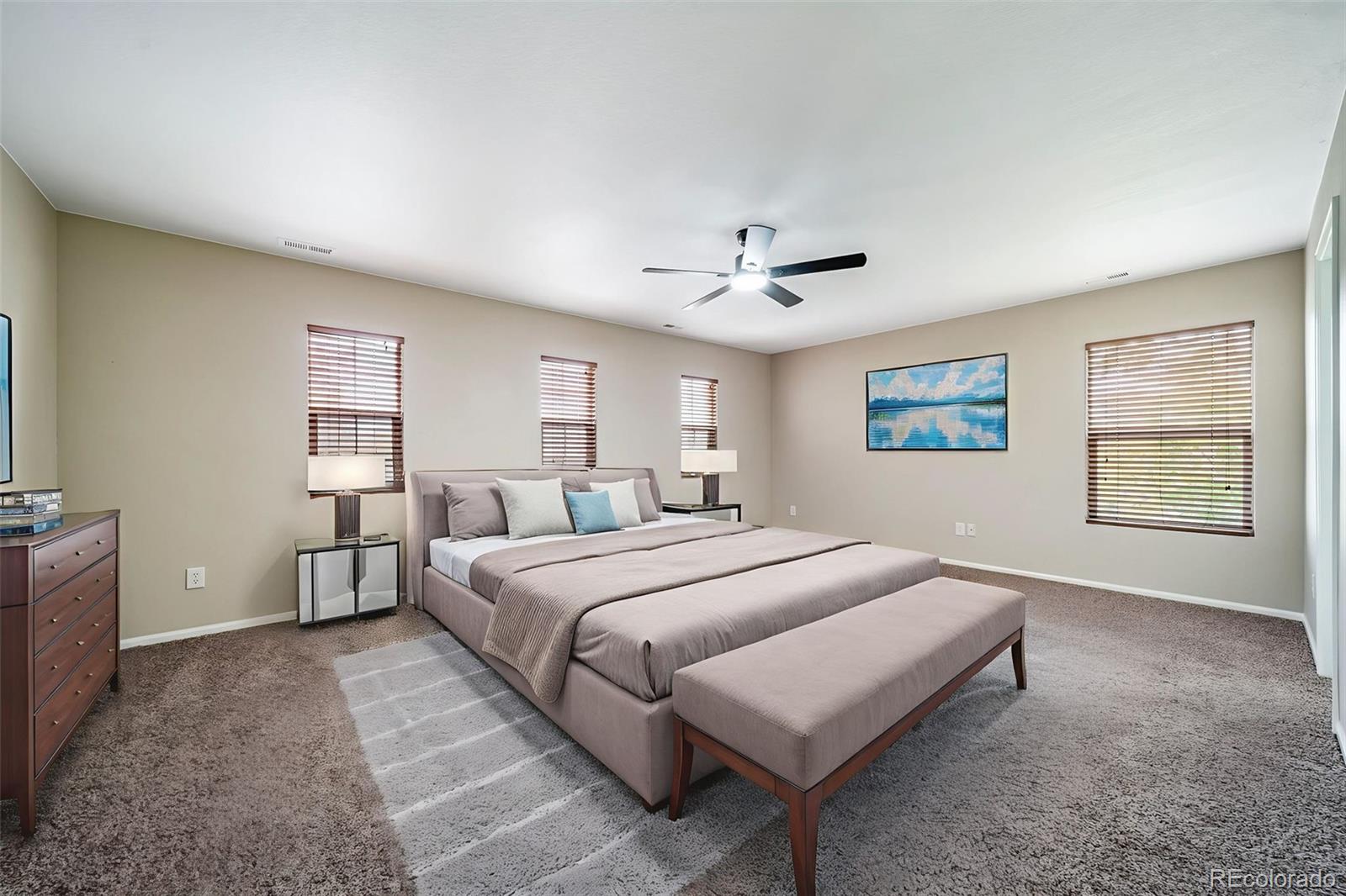 MLS Image #32 for 6908  autumn ridge drive,fort collins, Colorado