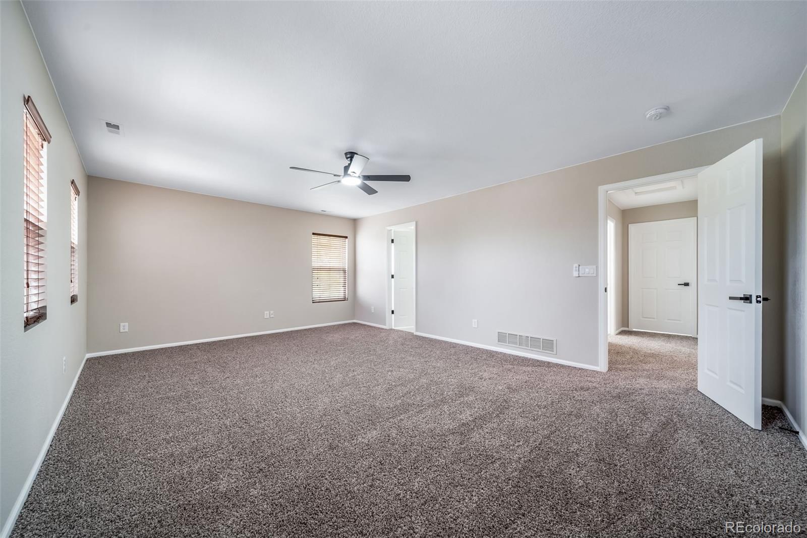 MLS Image #33 for 6908  autumn ridge drive,fort collins, Colorado
