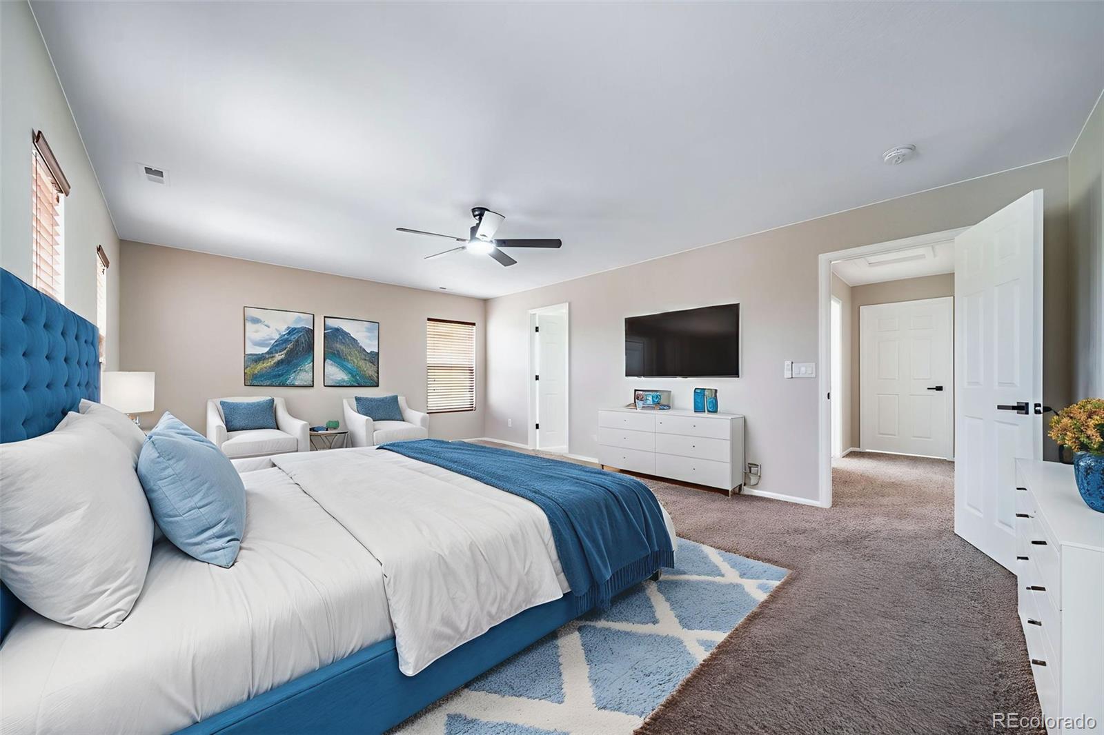 MLS Image #34 for 6908  autumn ridge drive,fort collins, Colorado