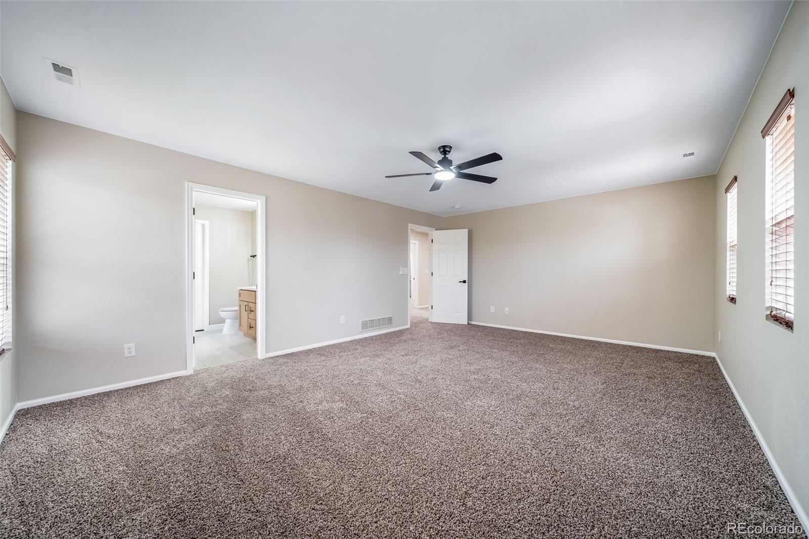 MLS Image #35 for 6908  autumn ridge drive,fort collins, Colorado